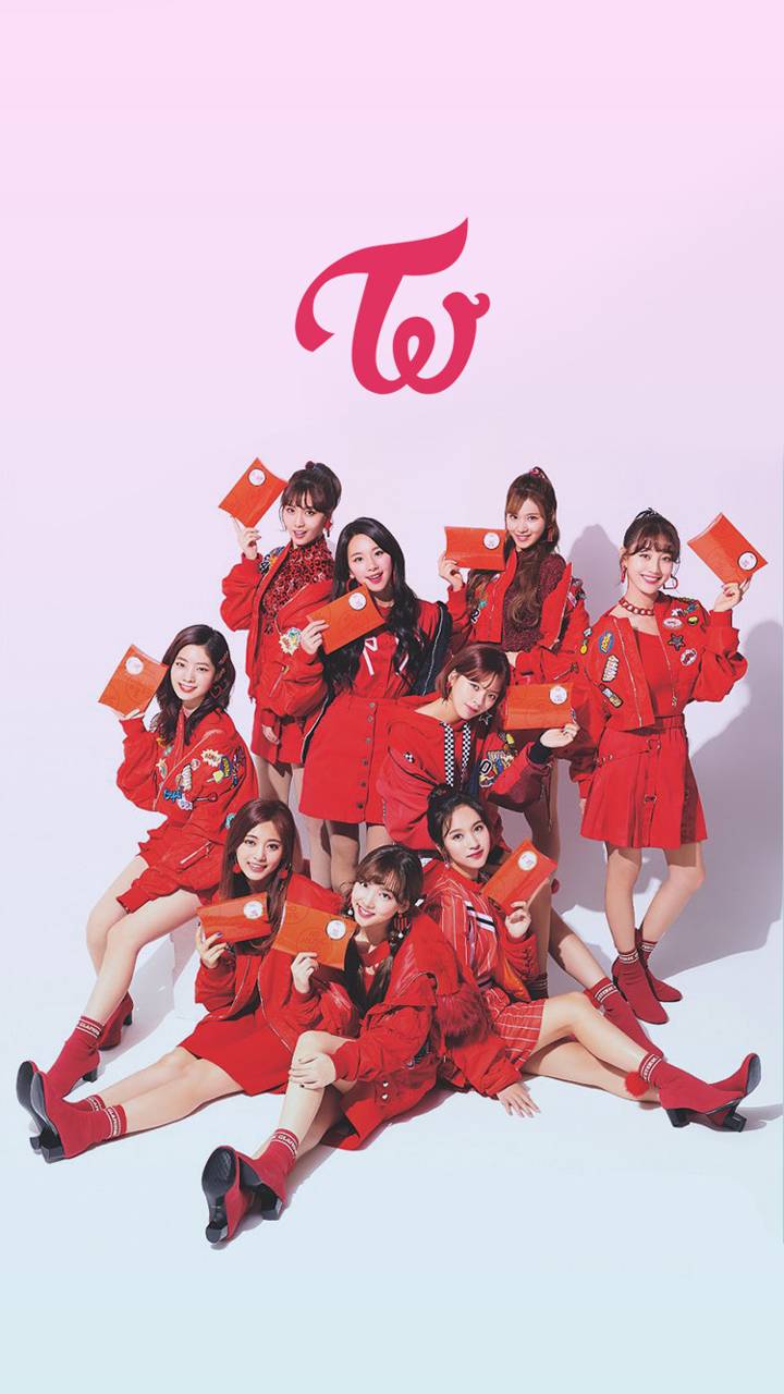 Fondo de pantalla de  720x1280