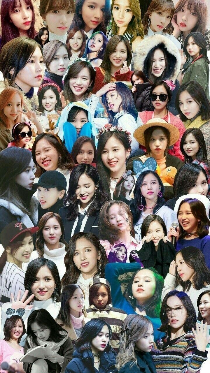 Fondo de pantalla de  720x1280