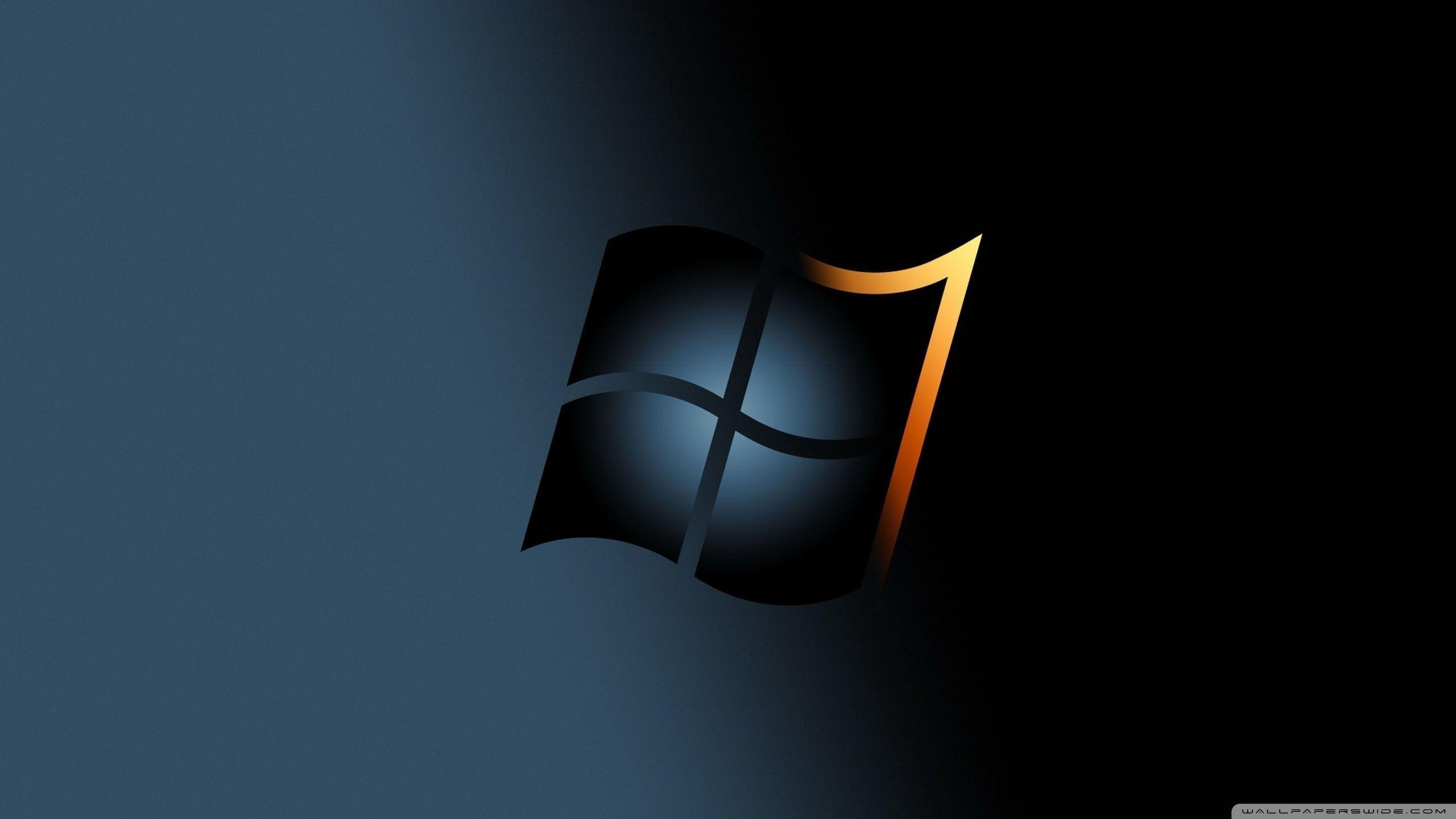 Fondo de pantalla para  2560x1440