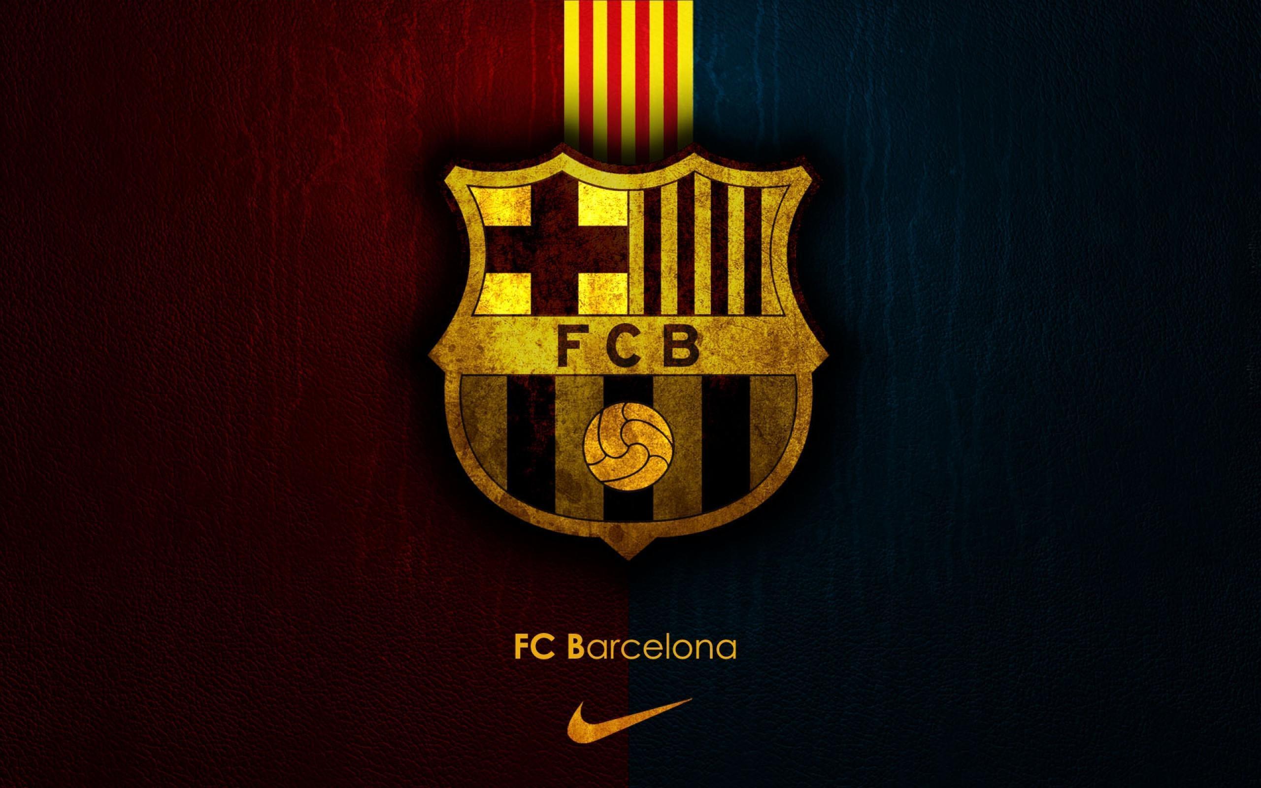 Fondo de pantalla del  2560x1600