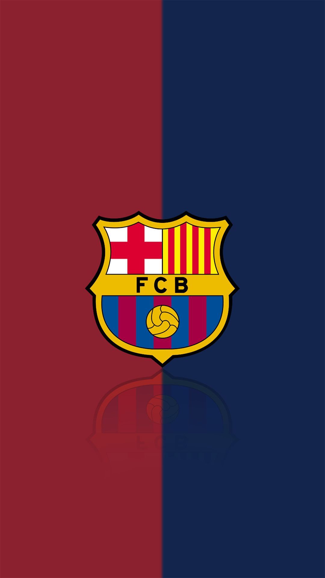 Fondo de pantalla del  1080x1920