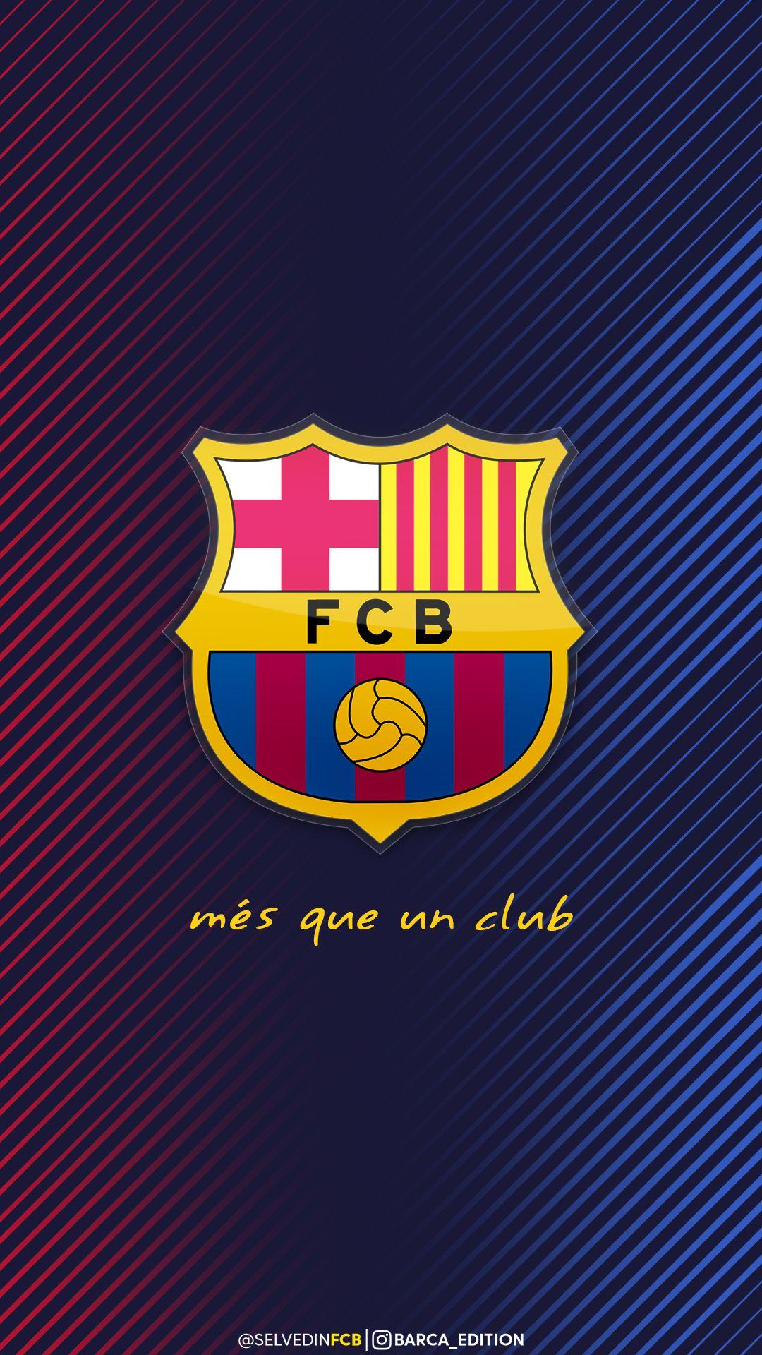 Fondo de pantalla del  1080x1920