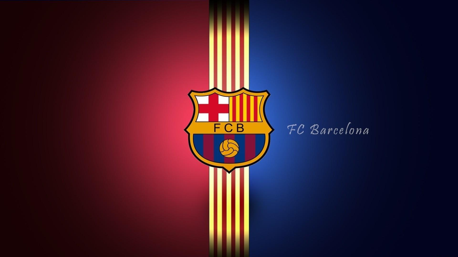 Fondo de pantalla del  1920x1080