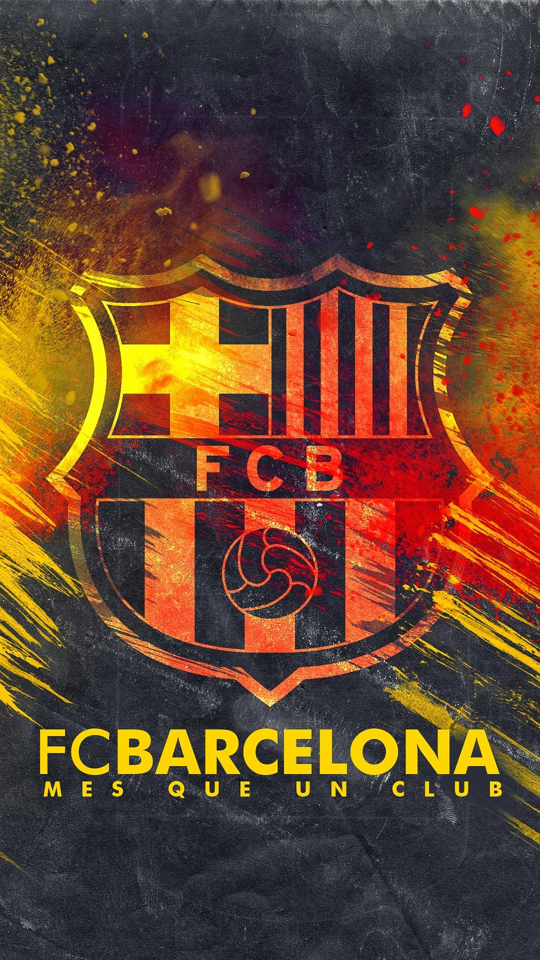 Fondo de pantalla del  1080x1920
