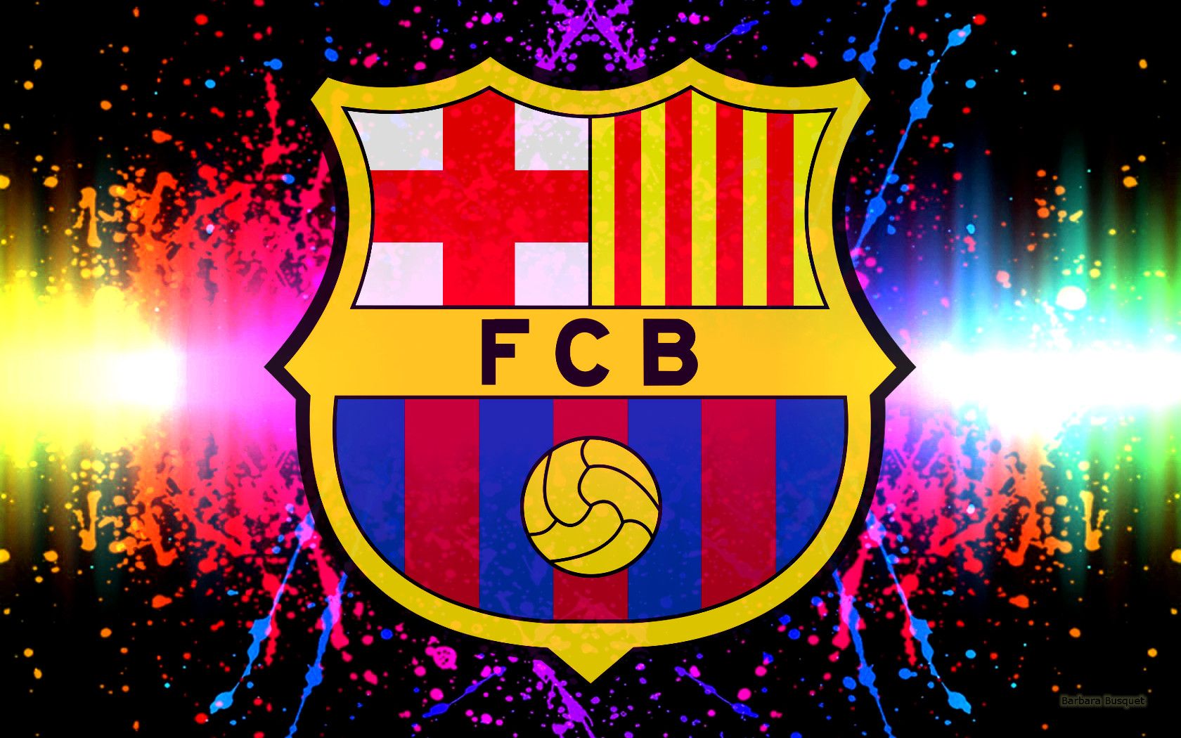 Fondo de pantalla del  1680x1050