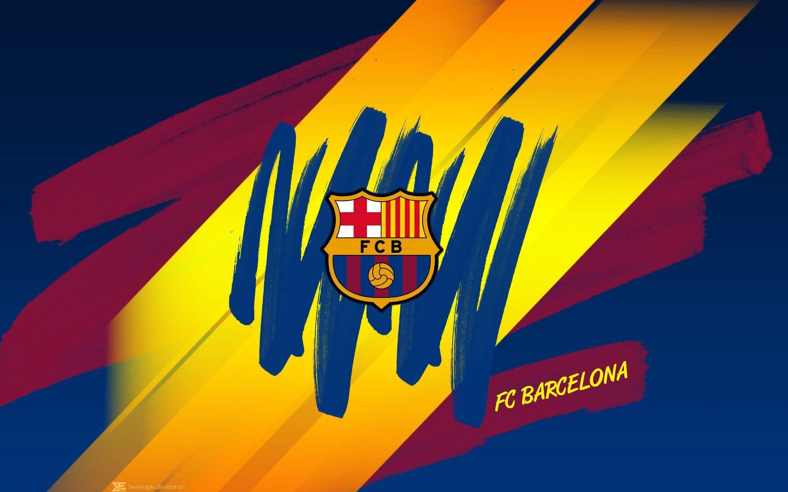 Fondo de pantalla del  2560x1600
