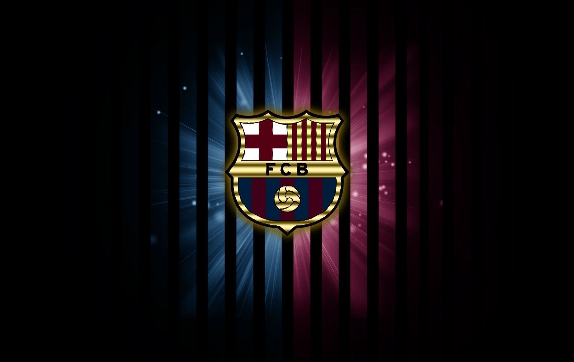 Fondo de pantalla del  1900x1200