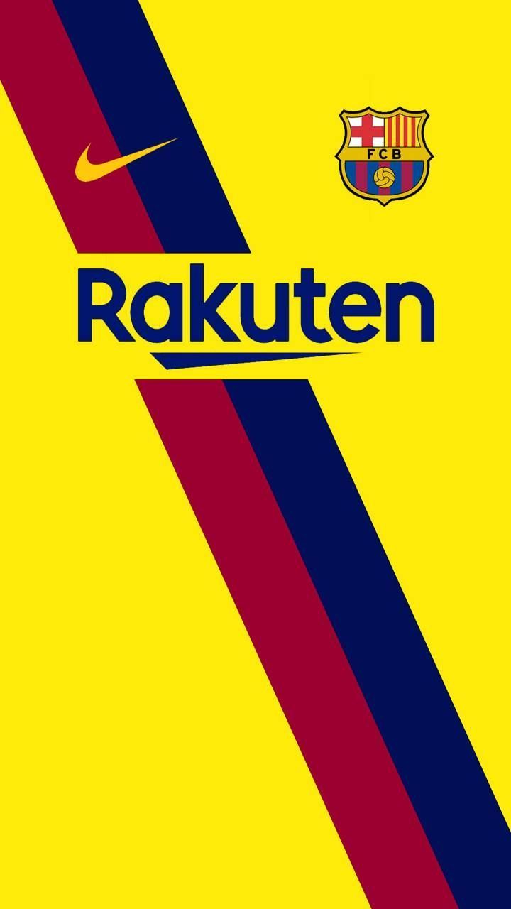 Fondo de pantalla del  720x1280