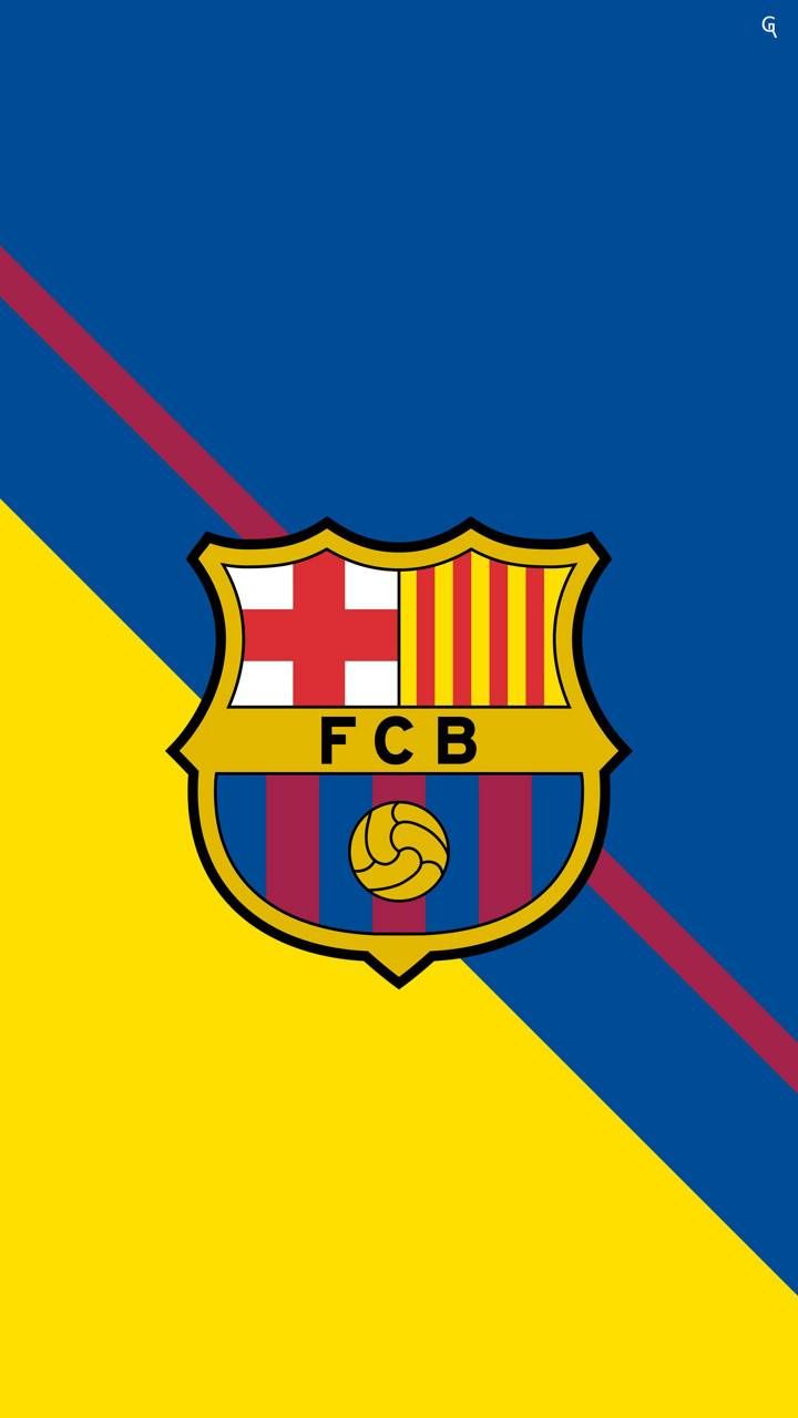 Fondo de pantalla del  720x1280