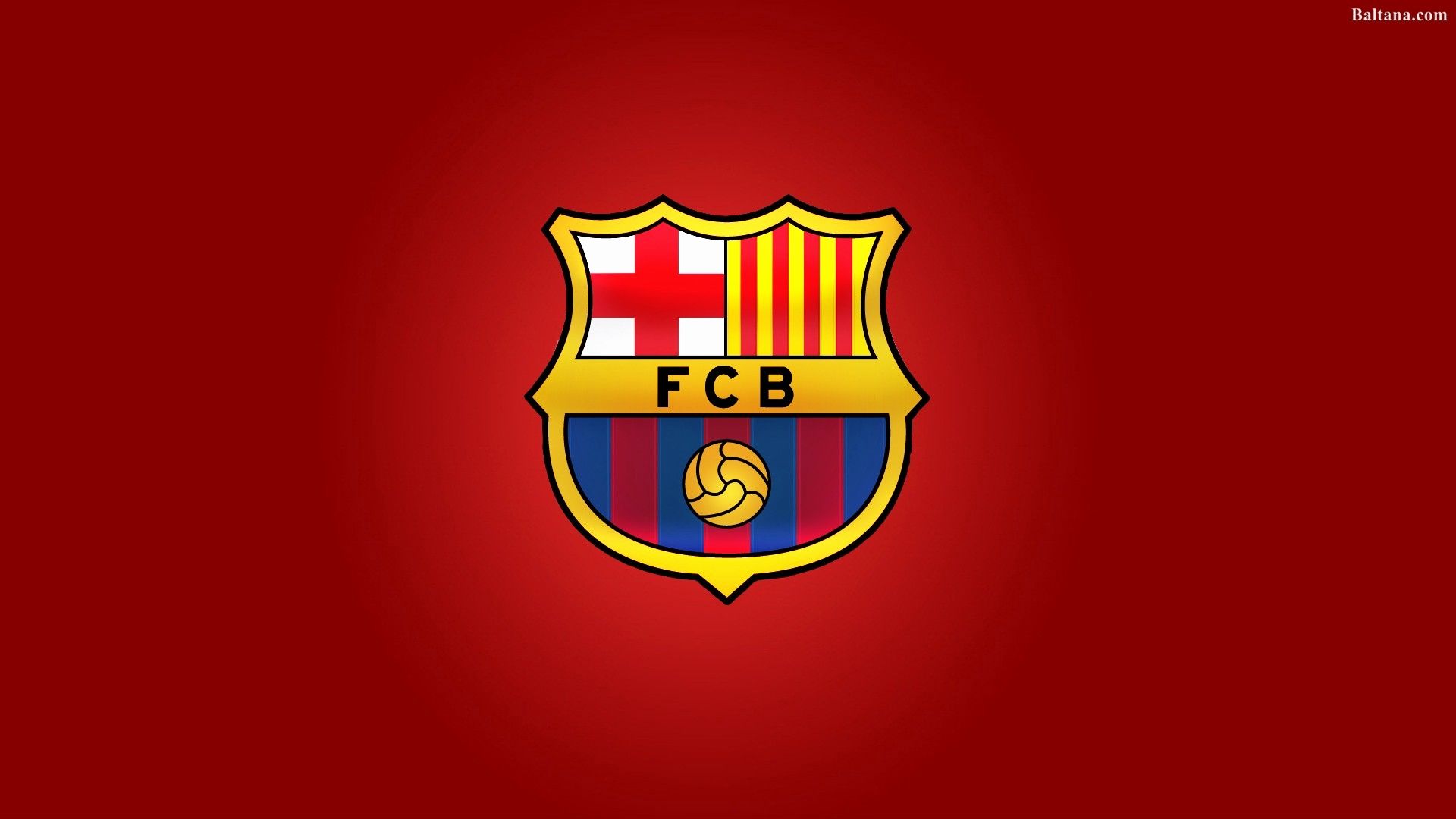 Fondo de pantalla del  1920x1080