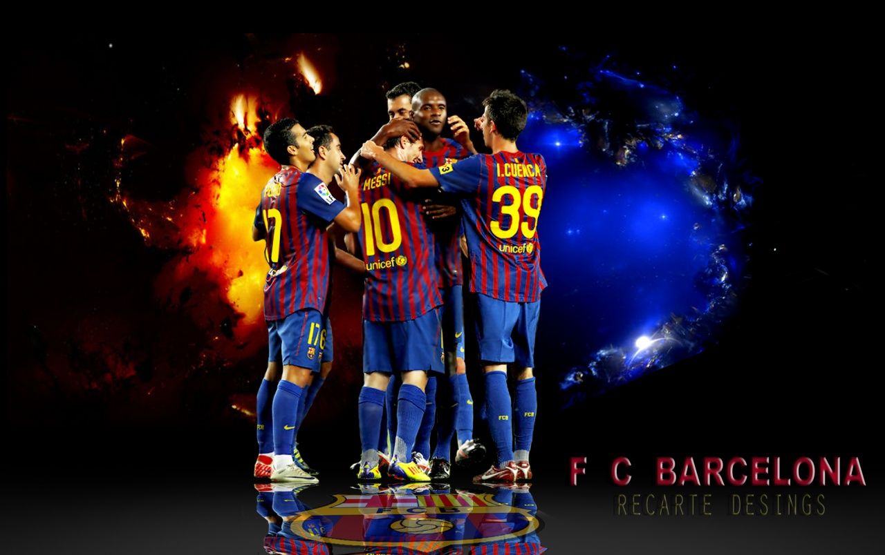 Fondo de pantalla del  1280x804