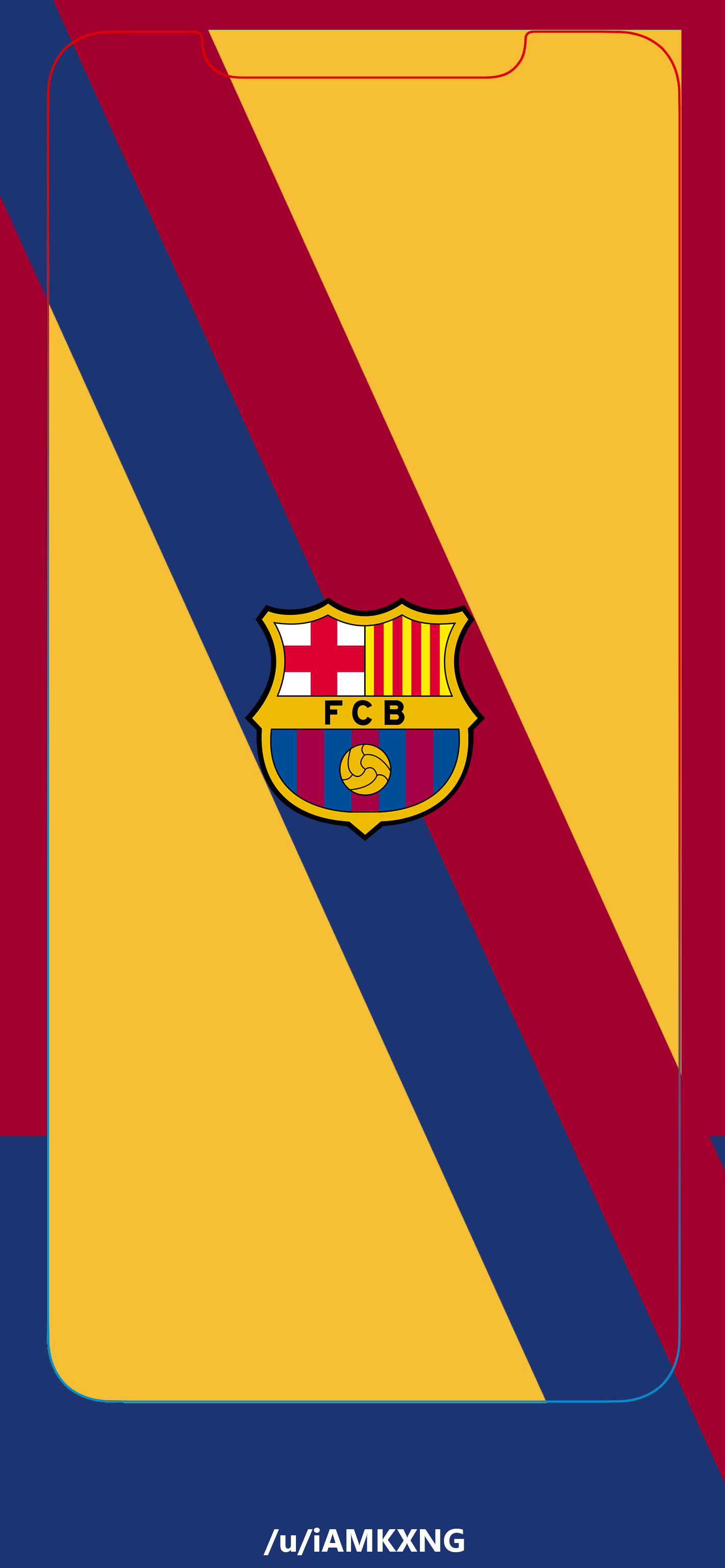 Fondo de pantalla del  1421x3072