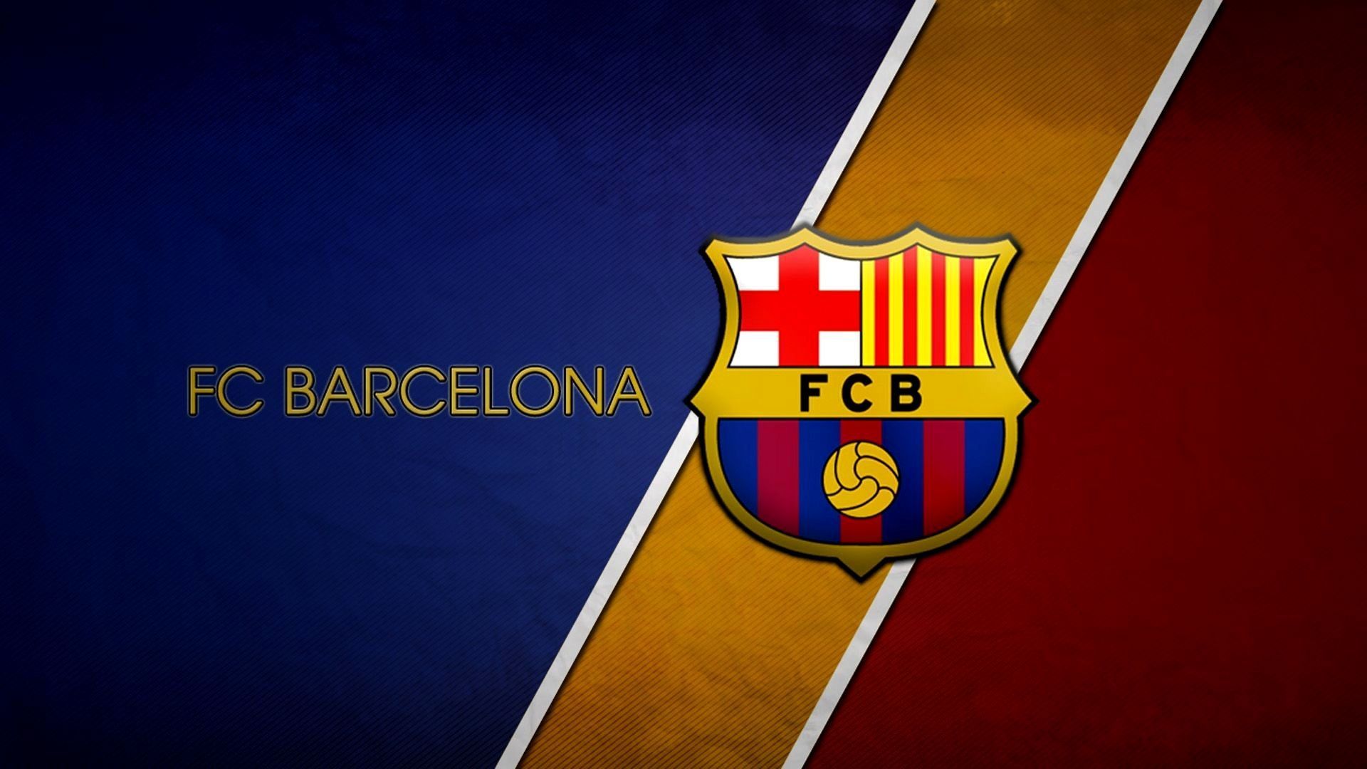 Fondo de pantalla del  1920x1080