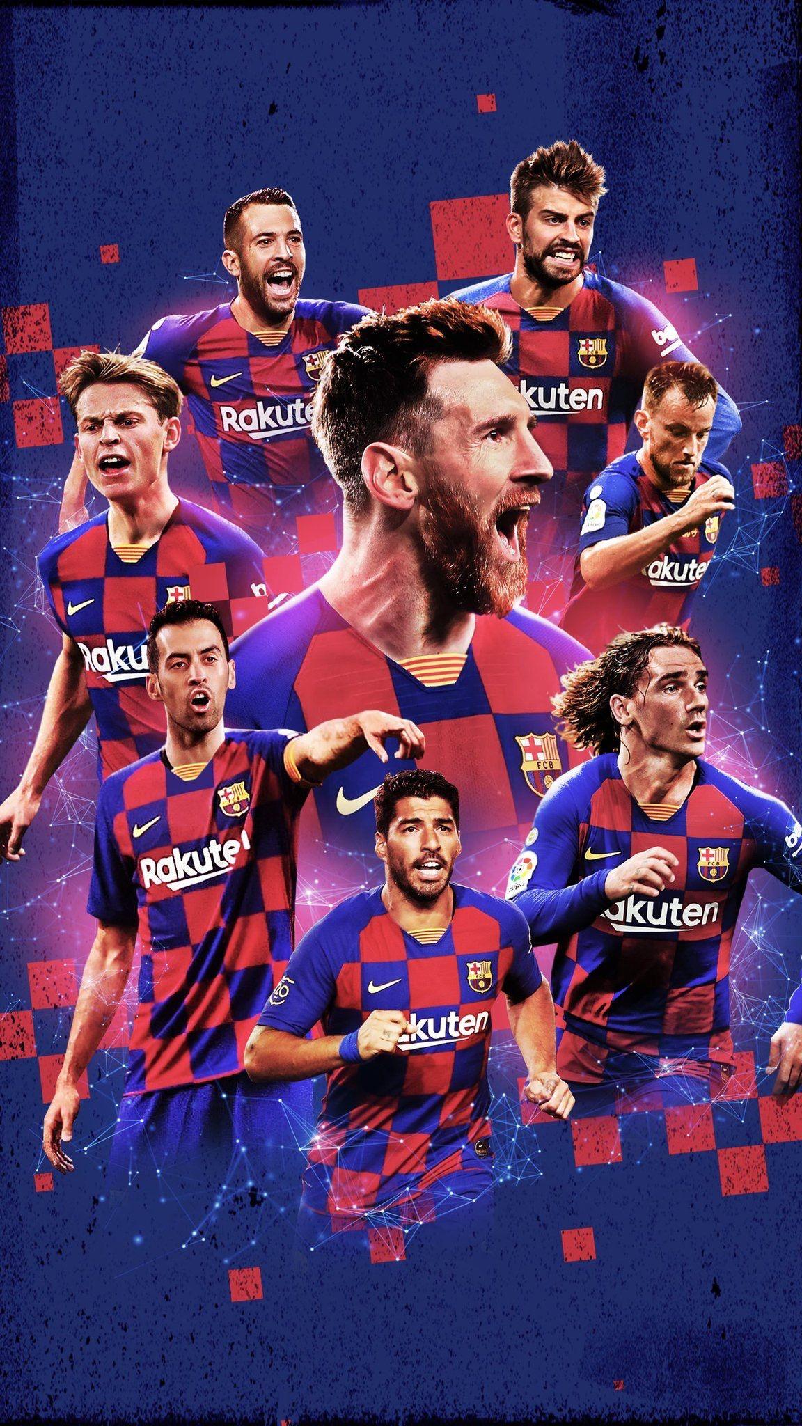 Fondo de pantalla del  1152x2048
