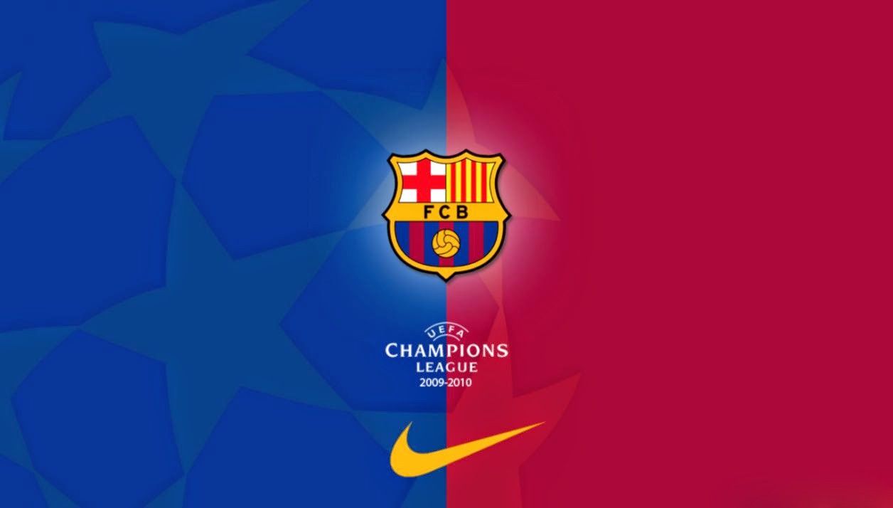 Fondo de pantalla del  1256x714