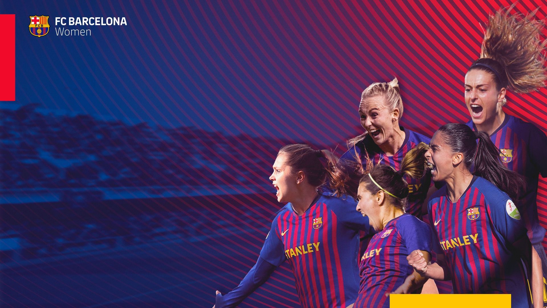 Fondo de pantalla del  1920x1080