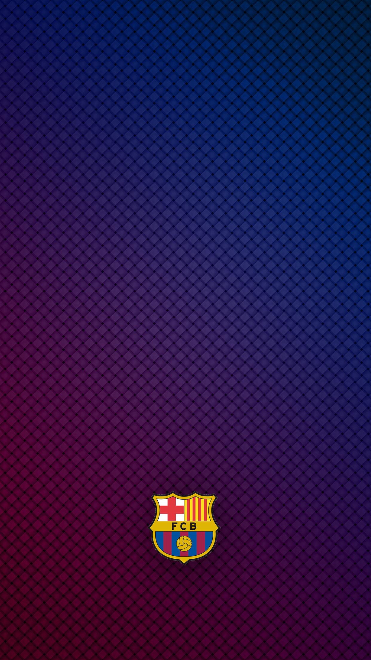 Fondo de pantalla del  1242x2208