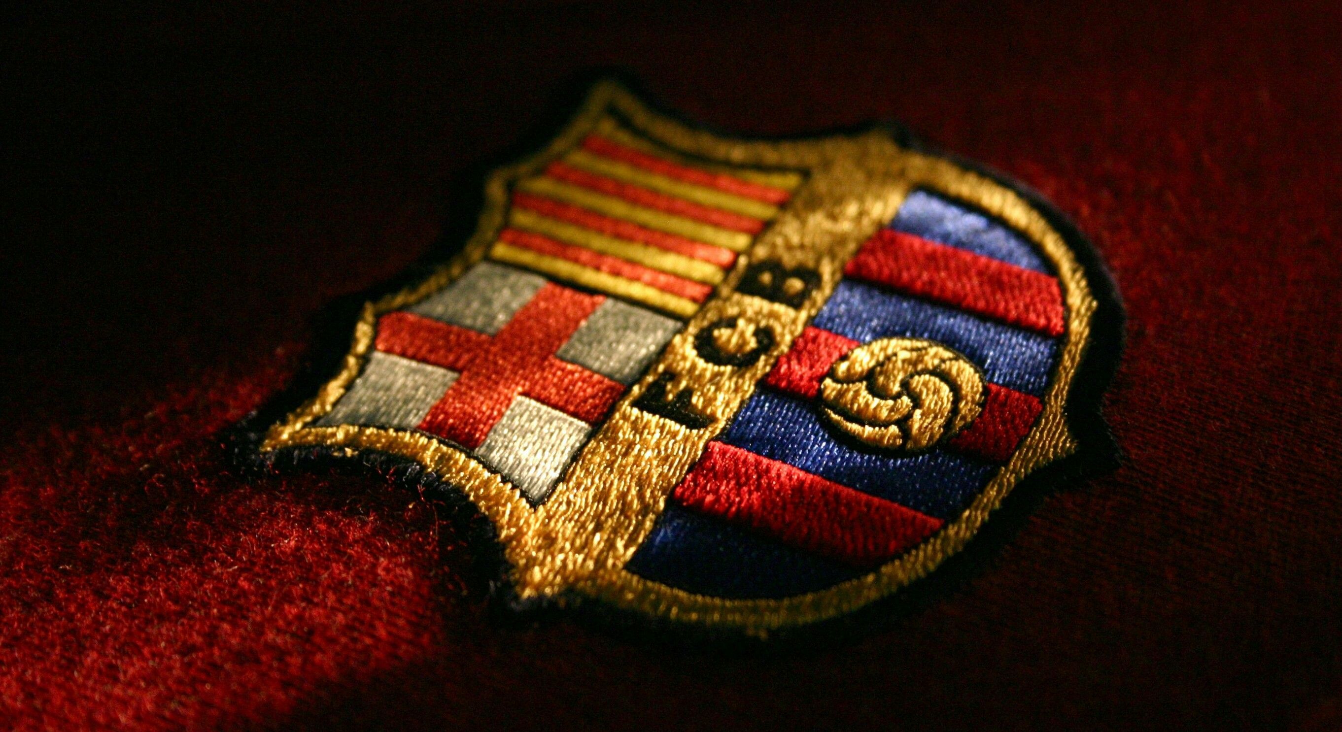Fondo de pantalla del  2723x1486