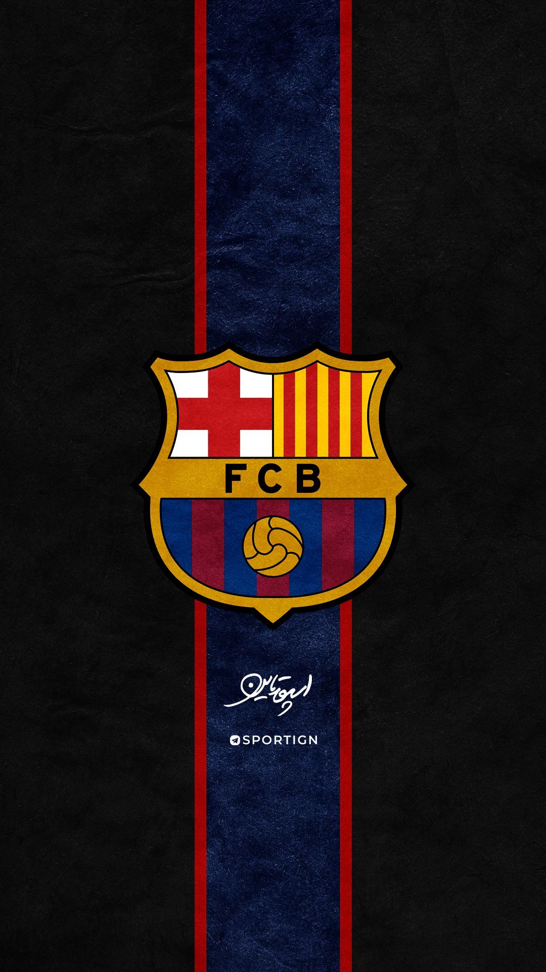 Fondo de pantalla del  1080x1920