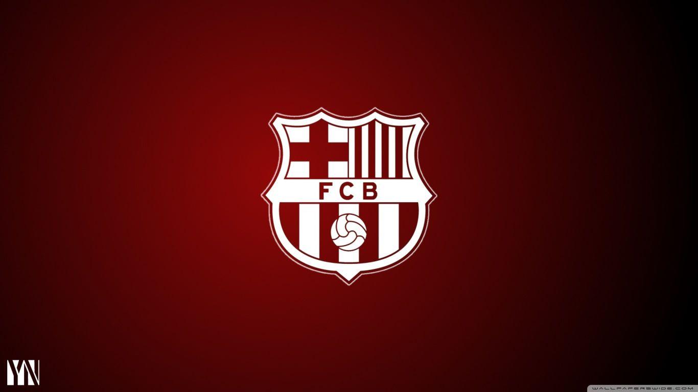 Fondo de pantalla del  1366x768