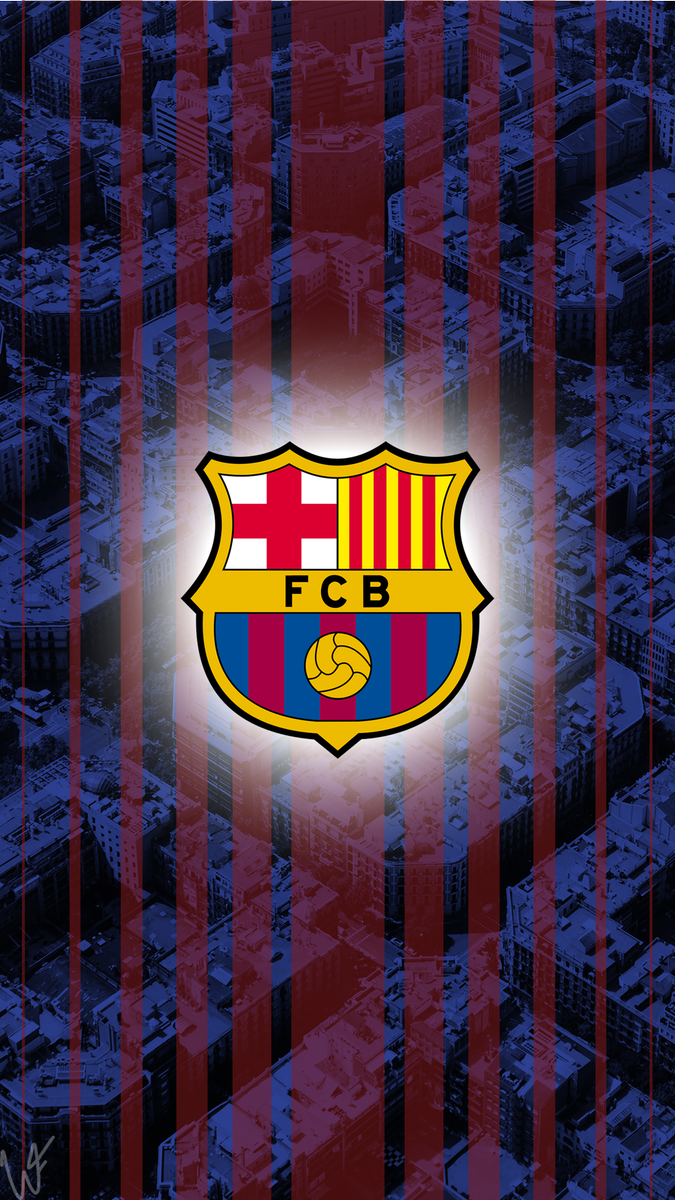 Fondo de pantalla del  675x1200