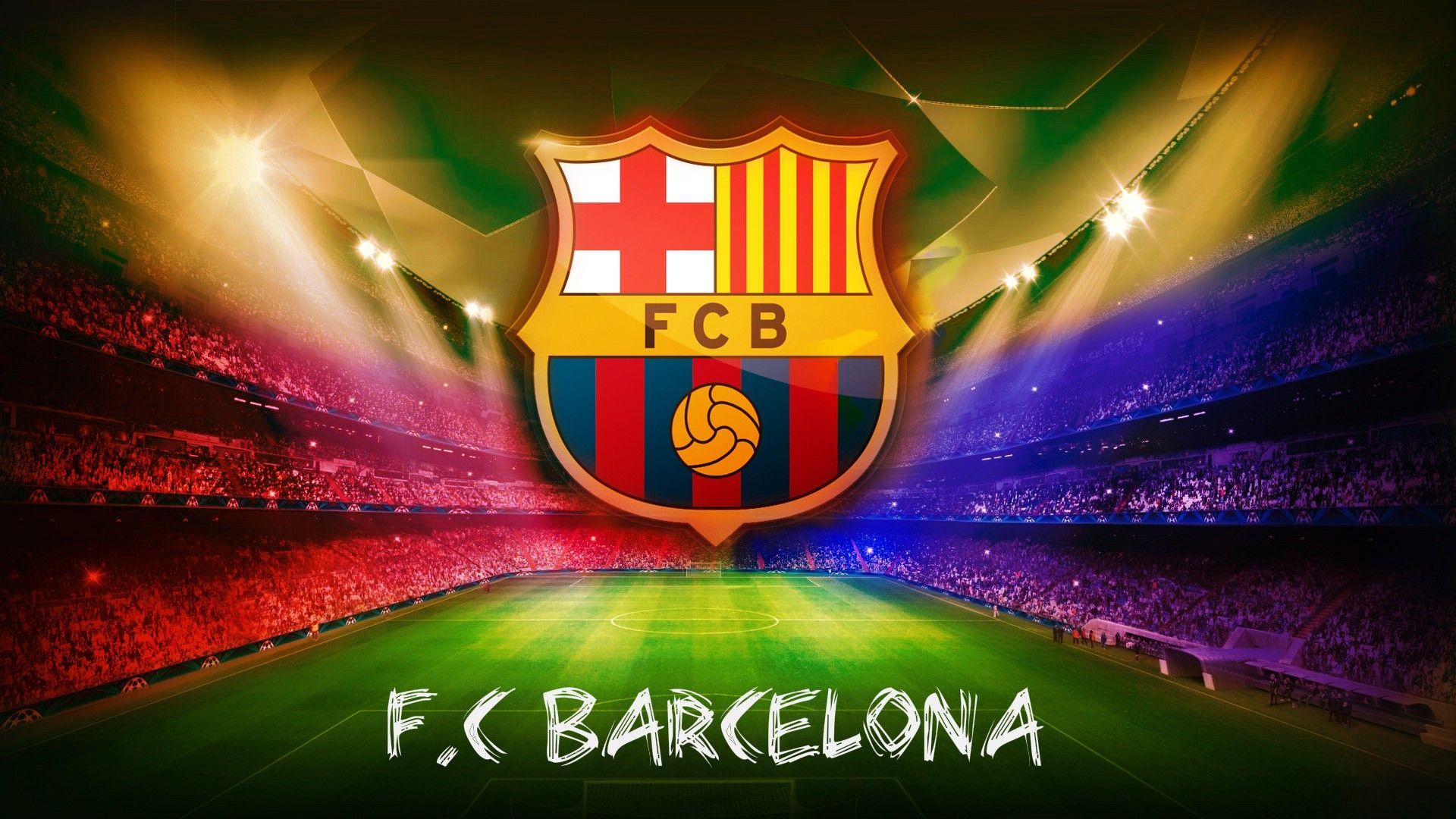 Fondo de pantalla del  1920x1080