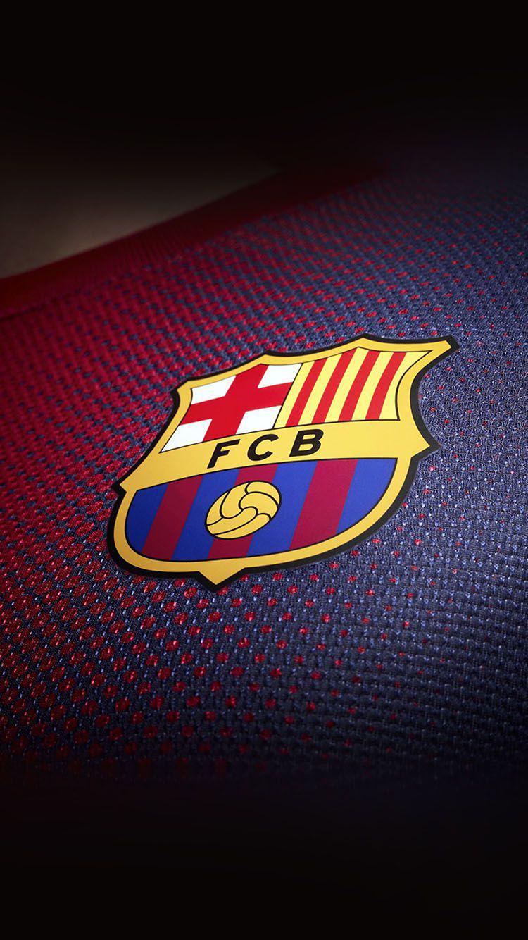 Fondo de pantalla del  750x1334