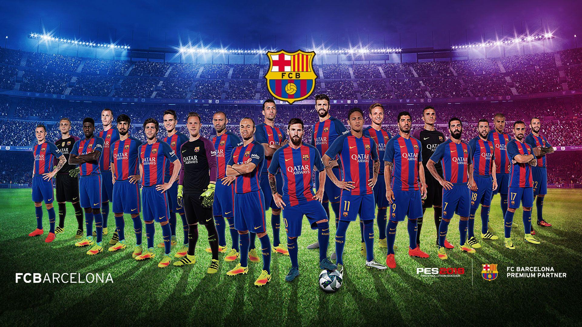 Fondo de pantalla del  1920x1080