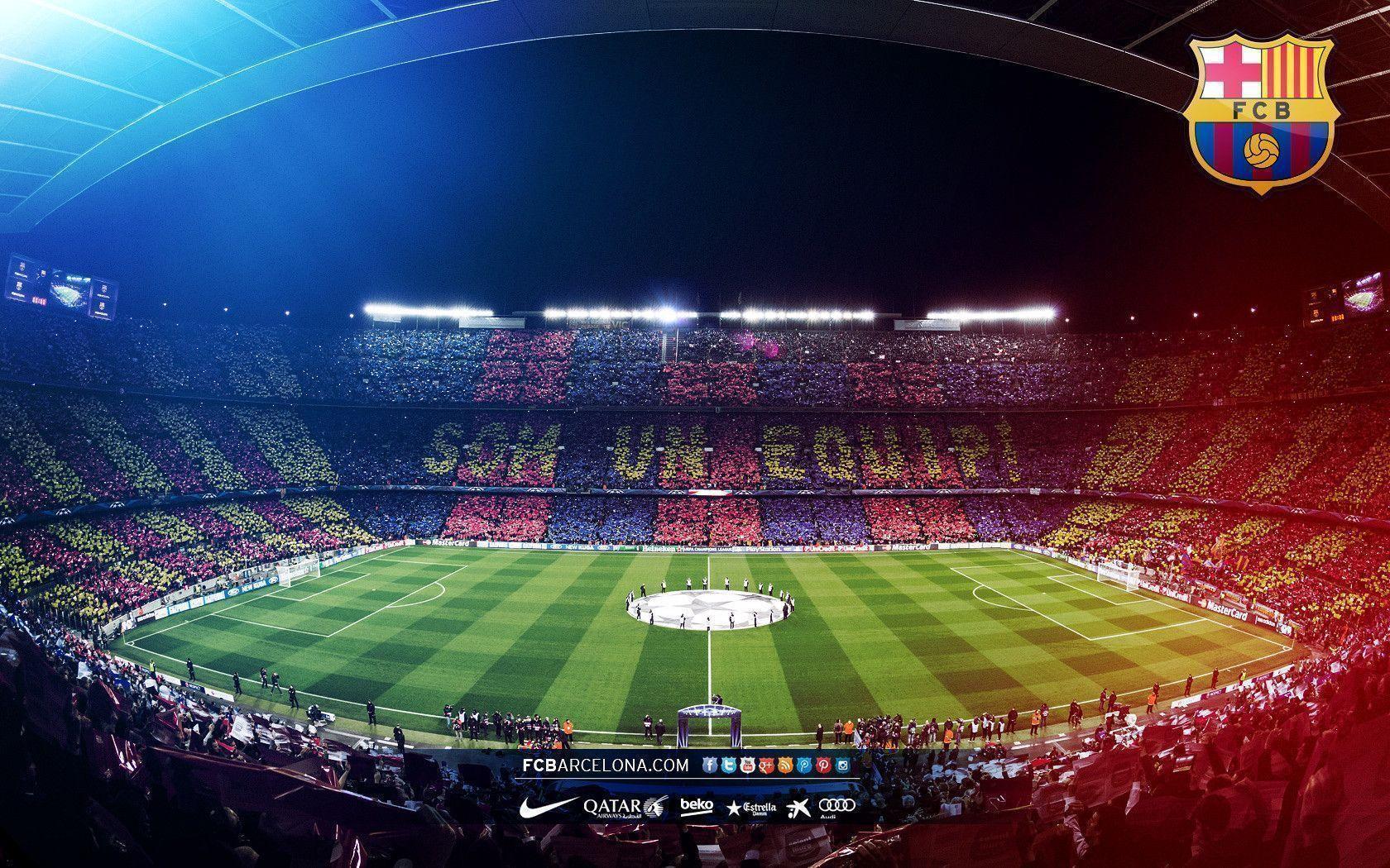 Fondo de pantalla del  1680x1050