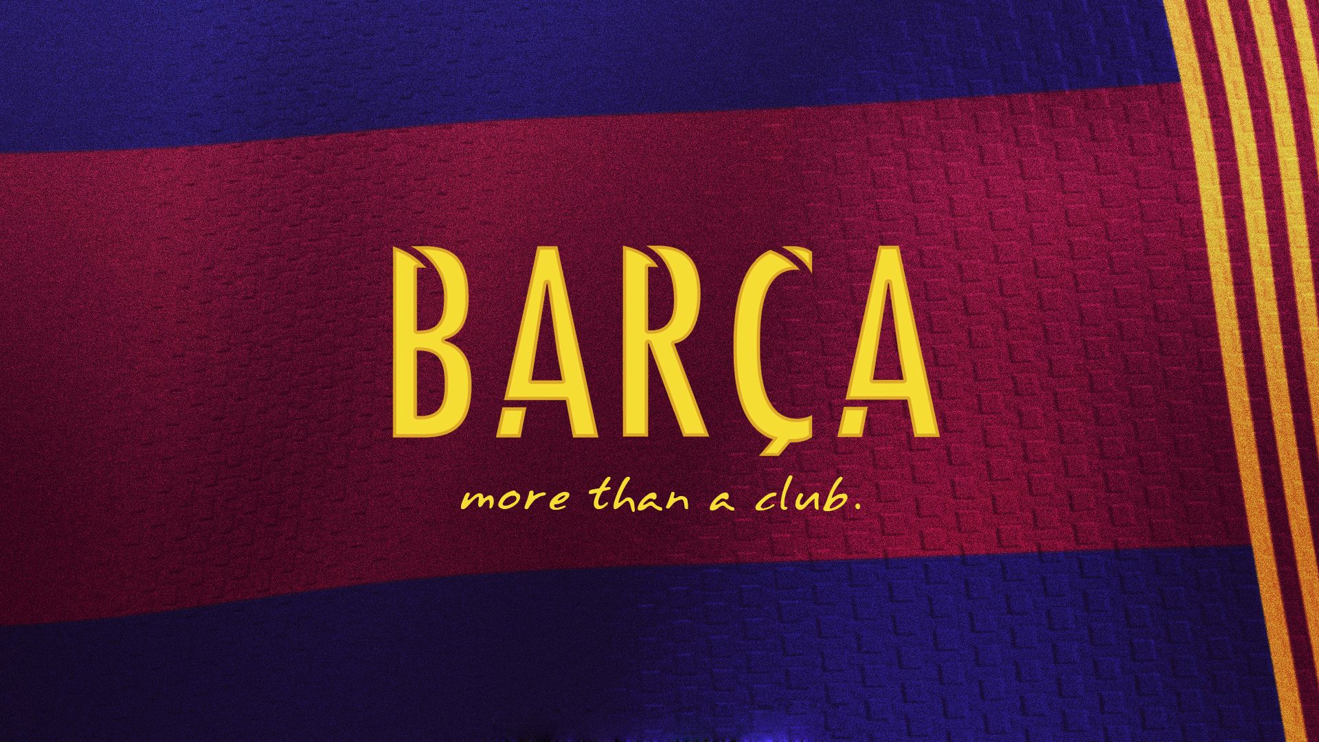 Fondo de pantalla del  1920x1080