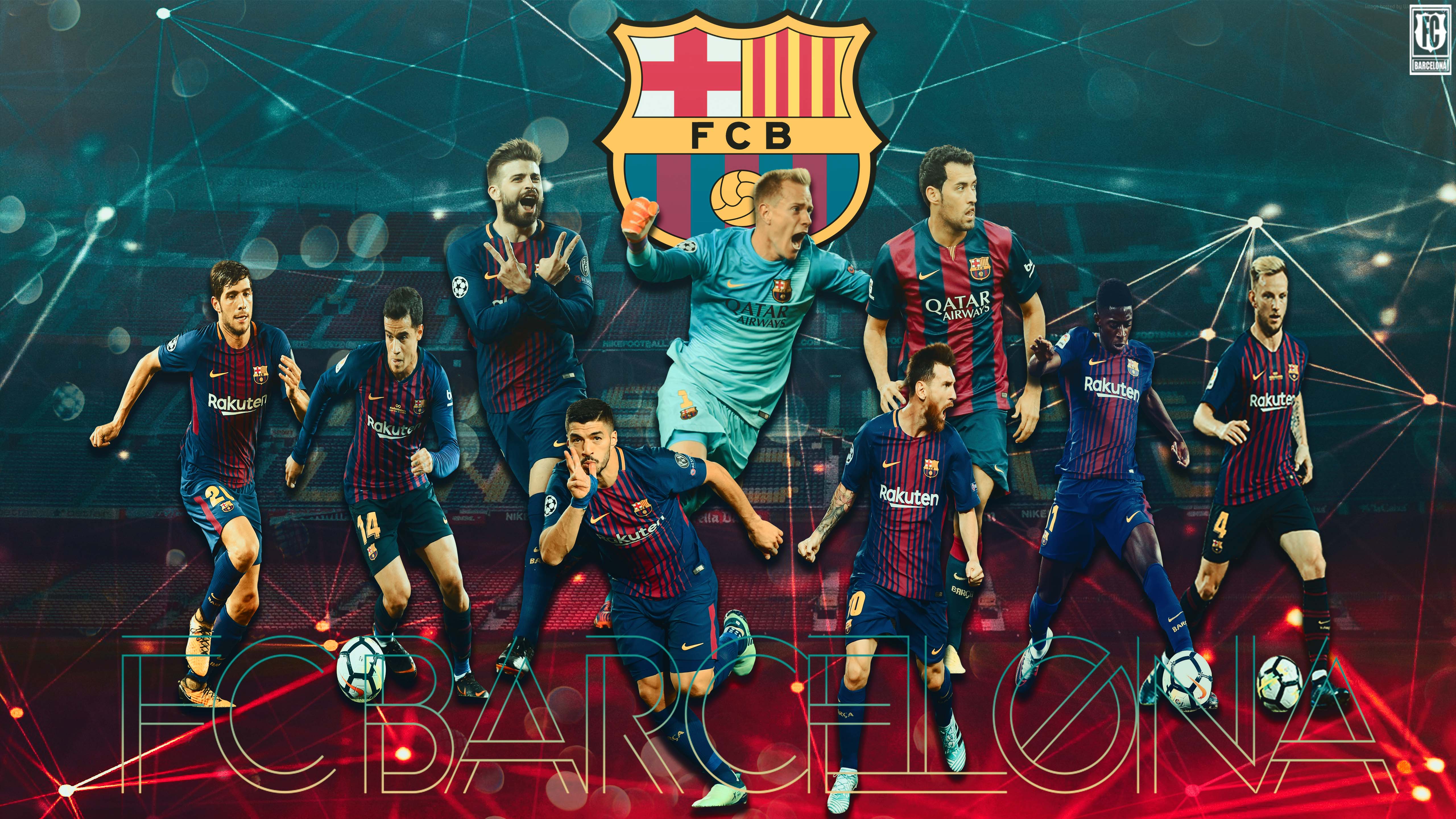 Fondo de pantalla del  5120x2880