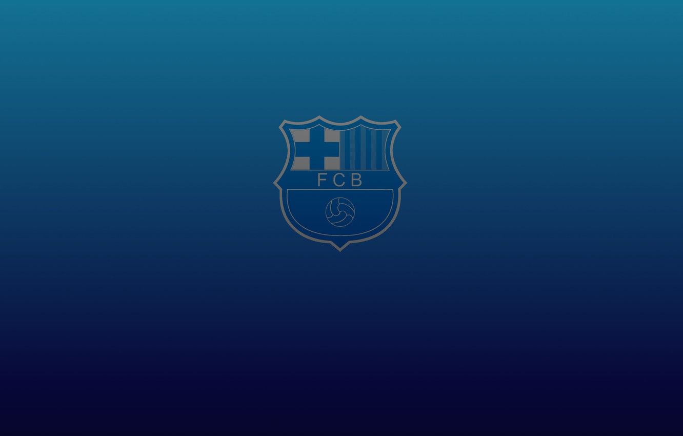 Fondo de pantalla del  1332x850
