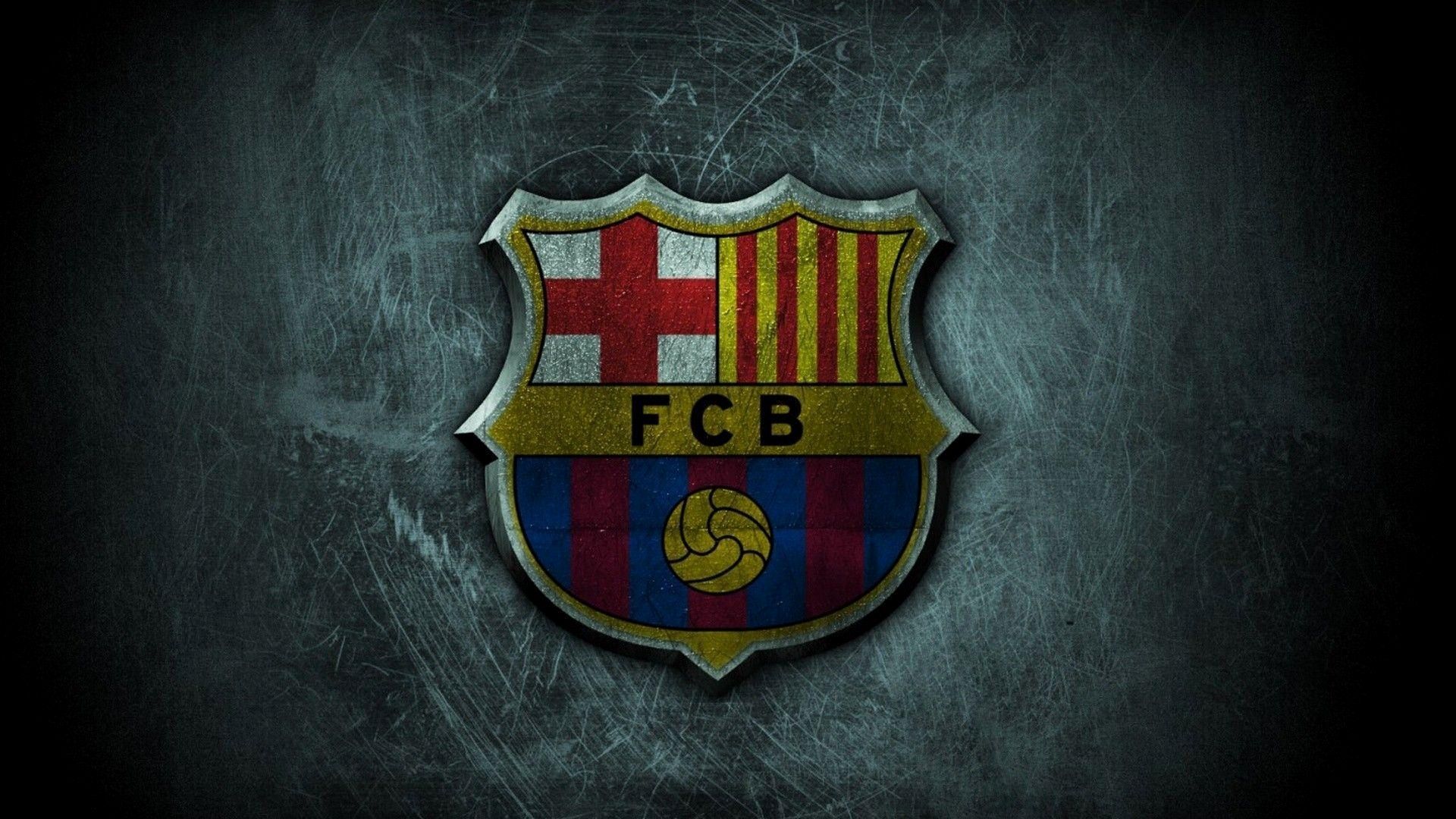 Fondo de pantalla del  1920x1080