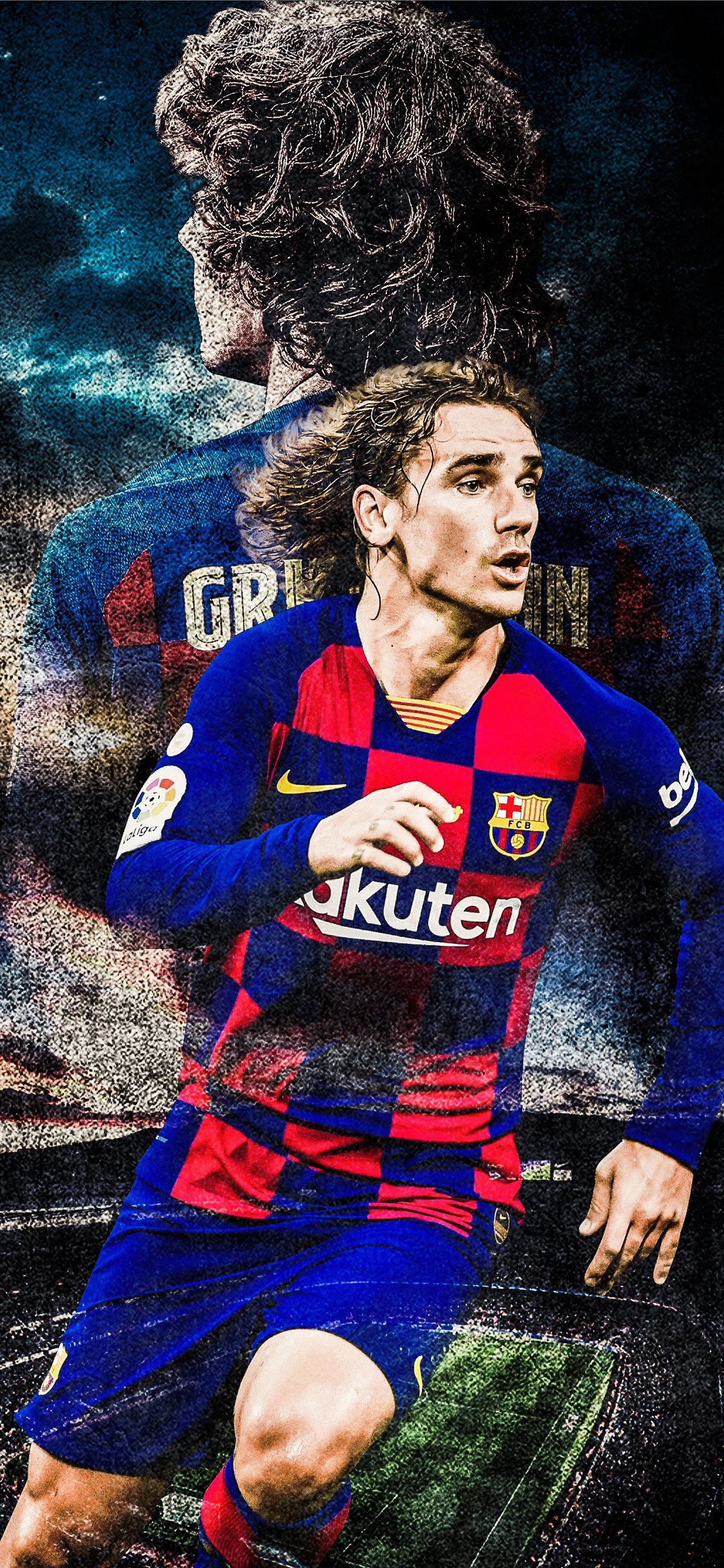 Fondo de pantalla del  1242x2688