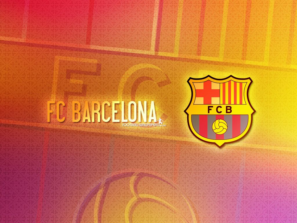 Fondo de pantalla del  1024x768