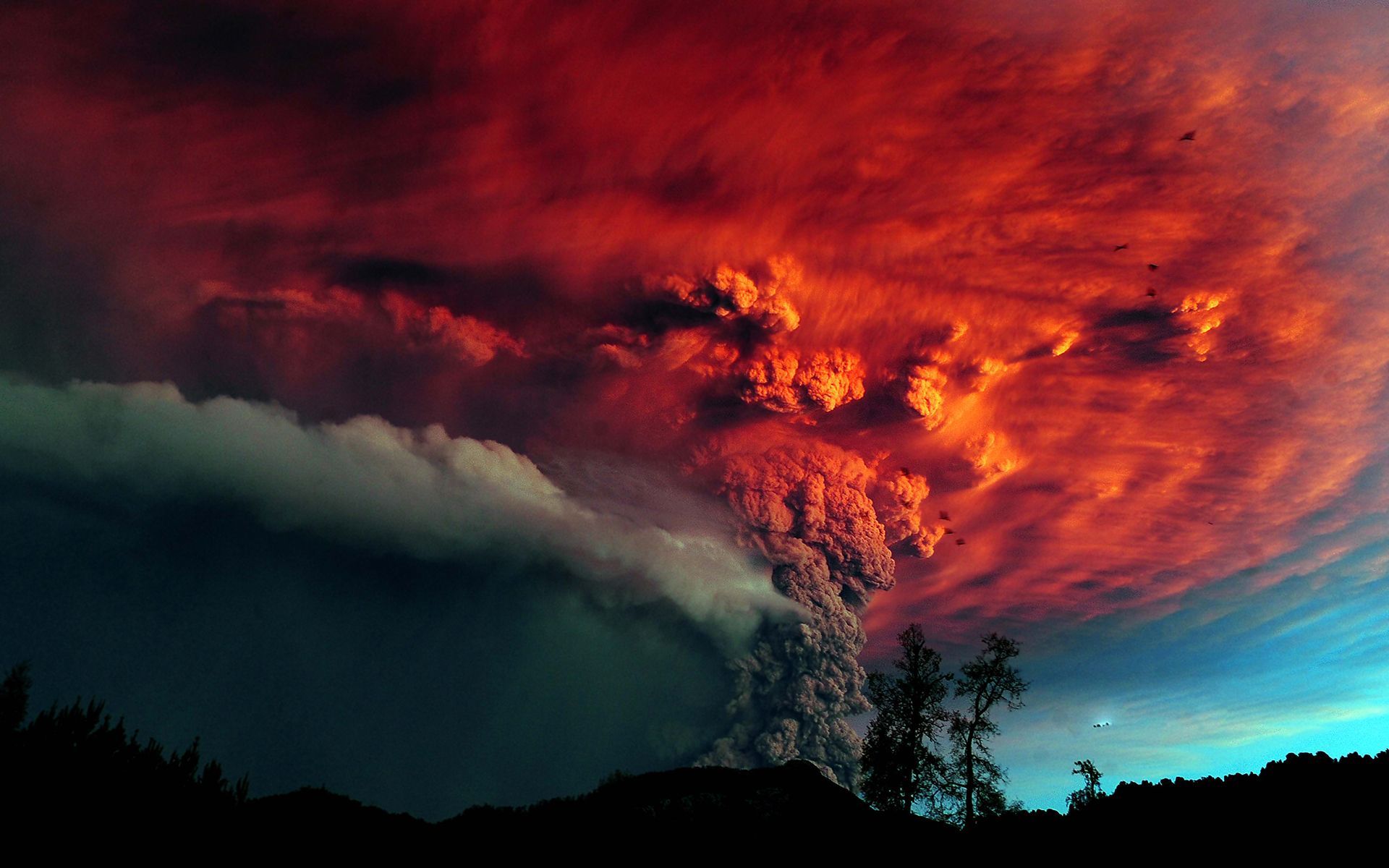 Fondo de pantalla de  1920x1200