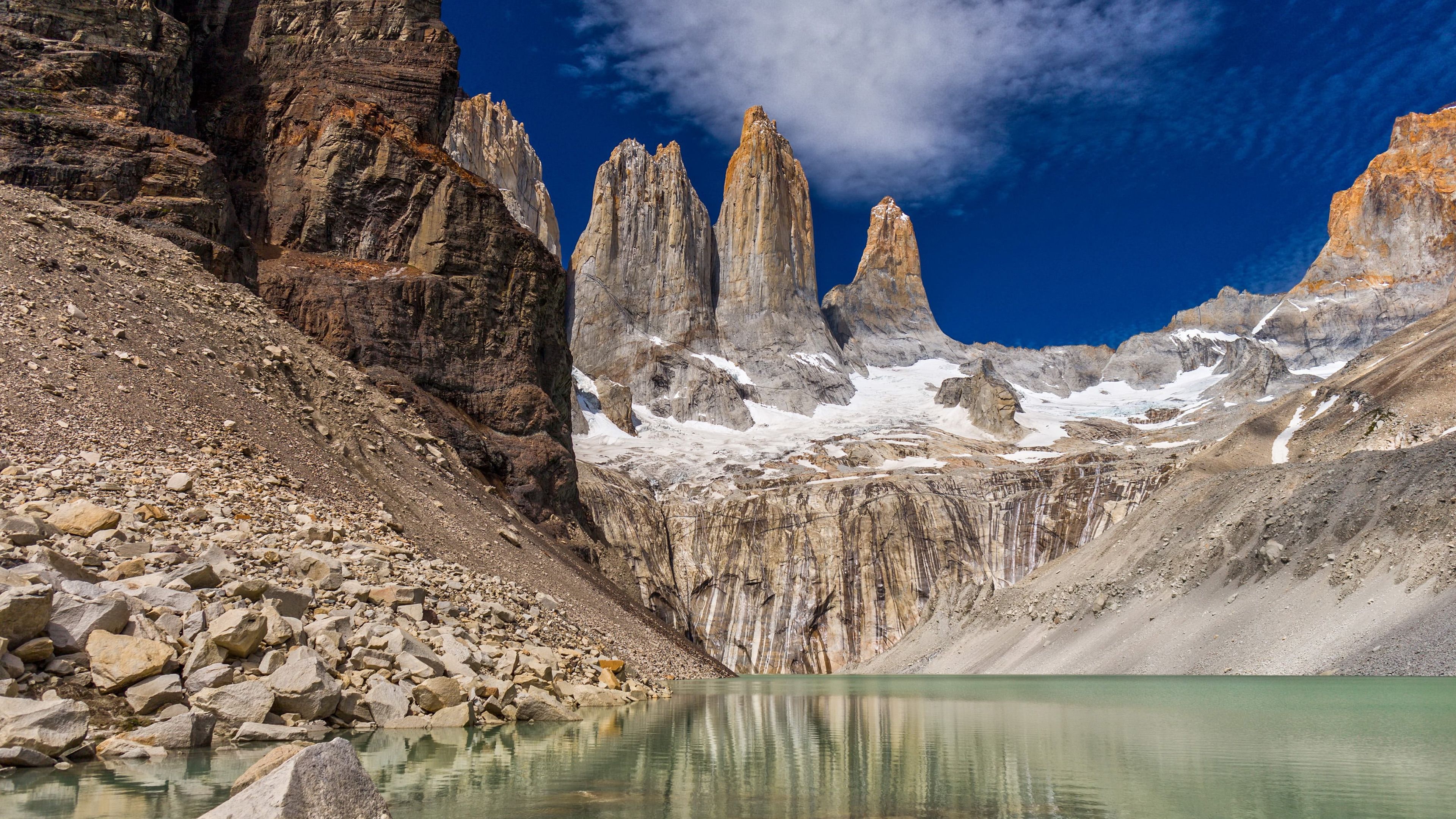 Fondo de pantalla de  3840x2160