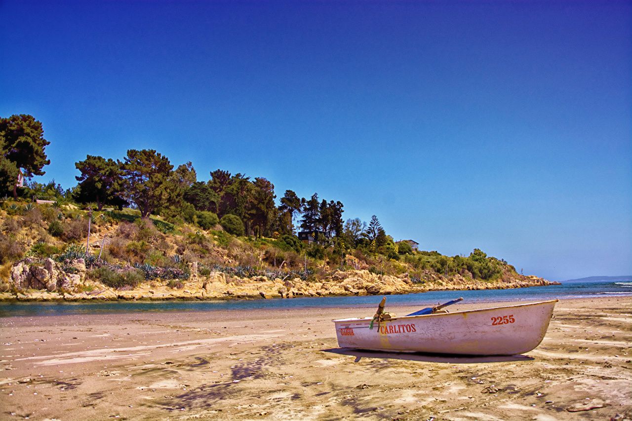 Fondo de pantalla de  1280x853