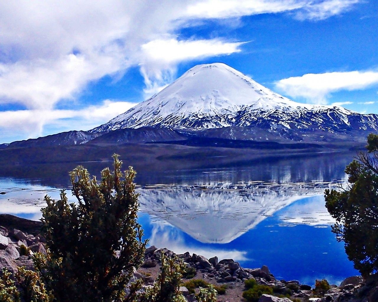 Fondo de pantalla de  1280x1024