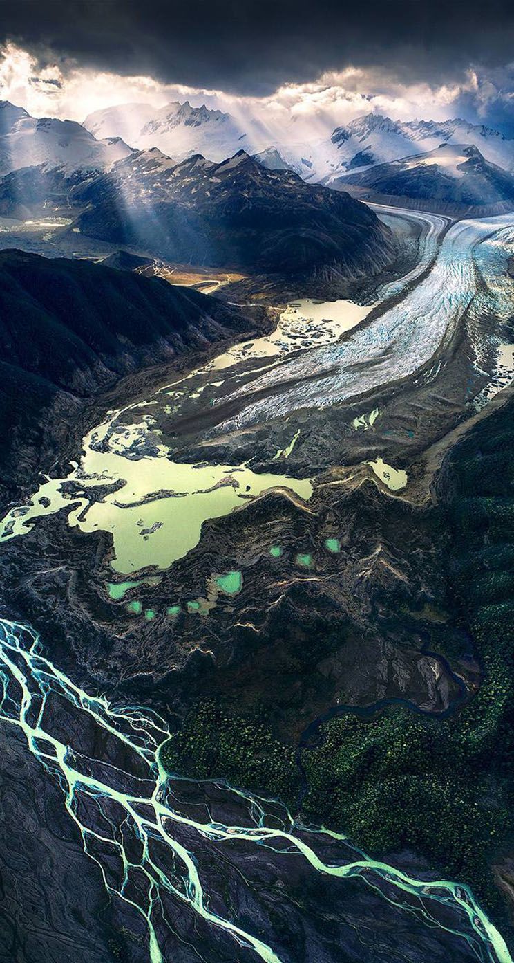 Fondo de pantalla de  744x1392