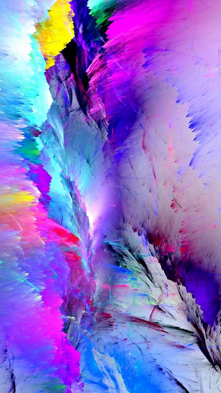 Fondos de pantalla HD abstractos Fondos de pantalla 1920 × 1080 Arte abstracto