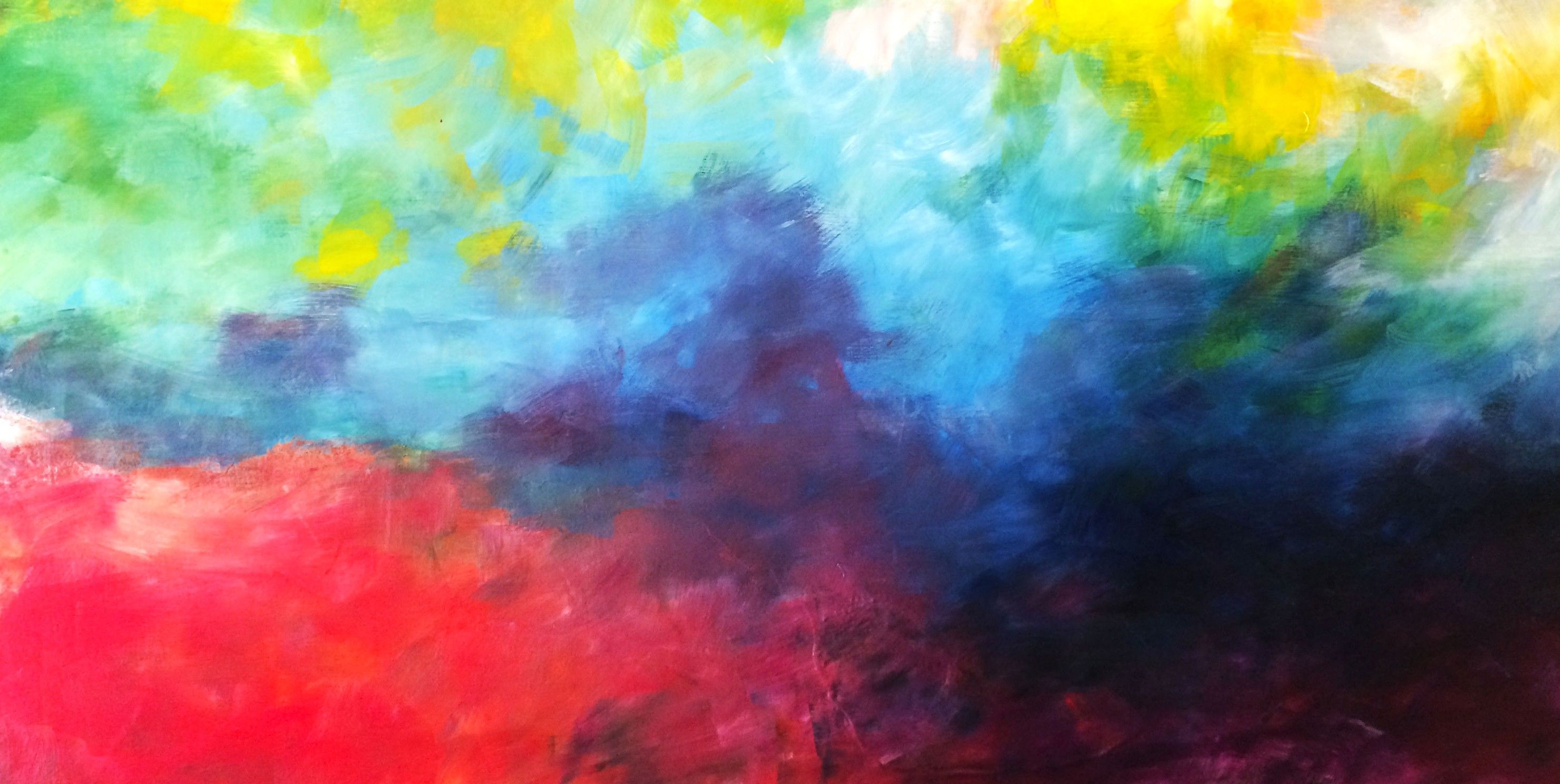 Abstract, Art, In, Higquality, Format,, Art Wallpapers para Mac