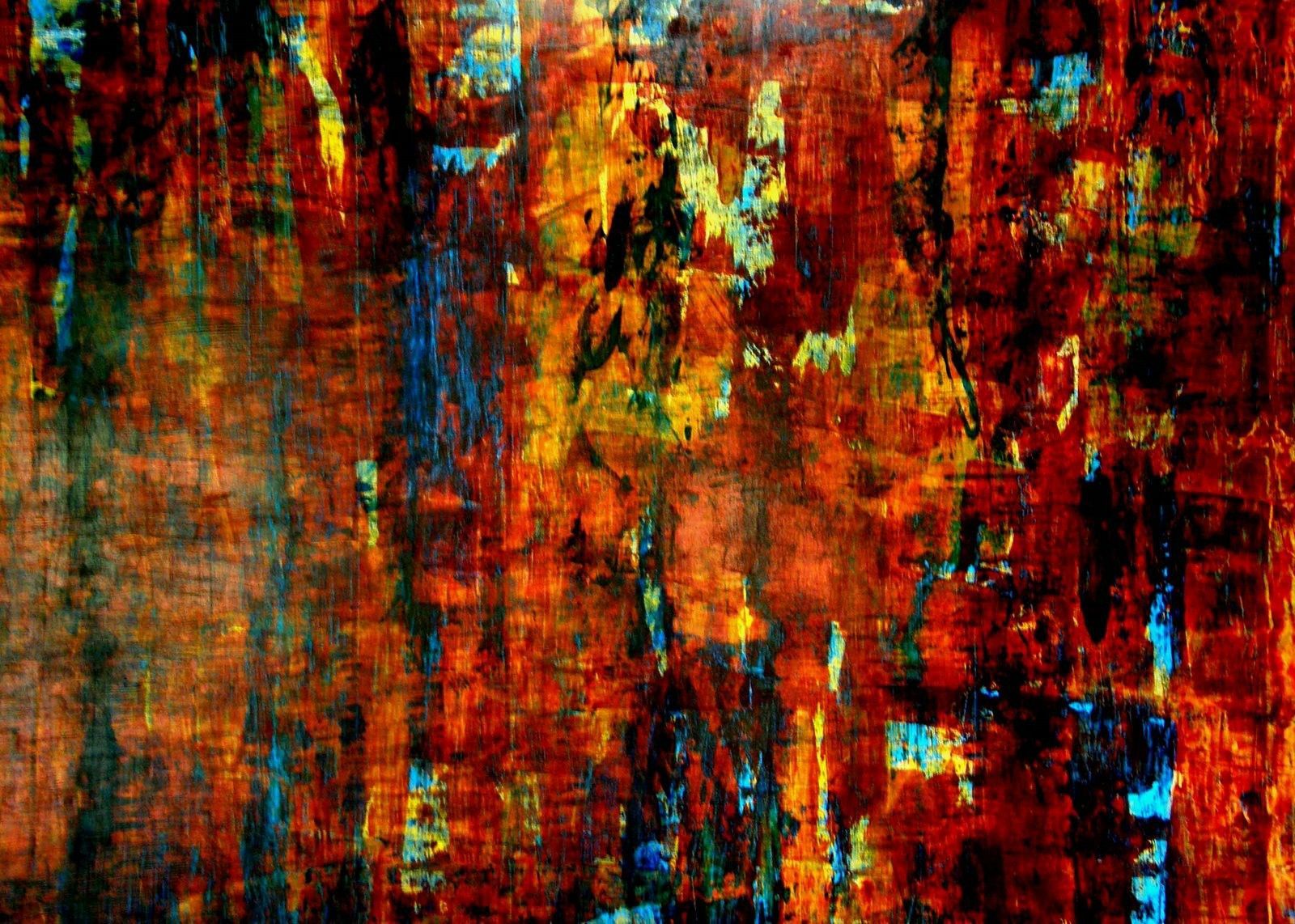 descargar fondos de pantalla hd pintura abstracta gratis | Resumen 3D en 2019