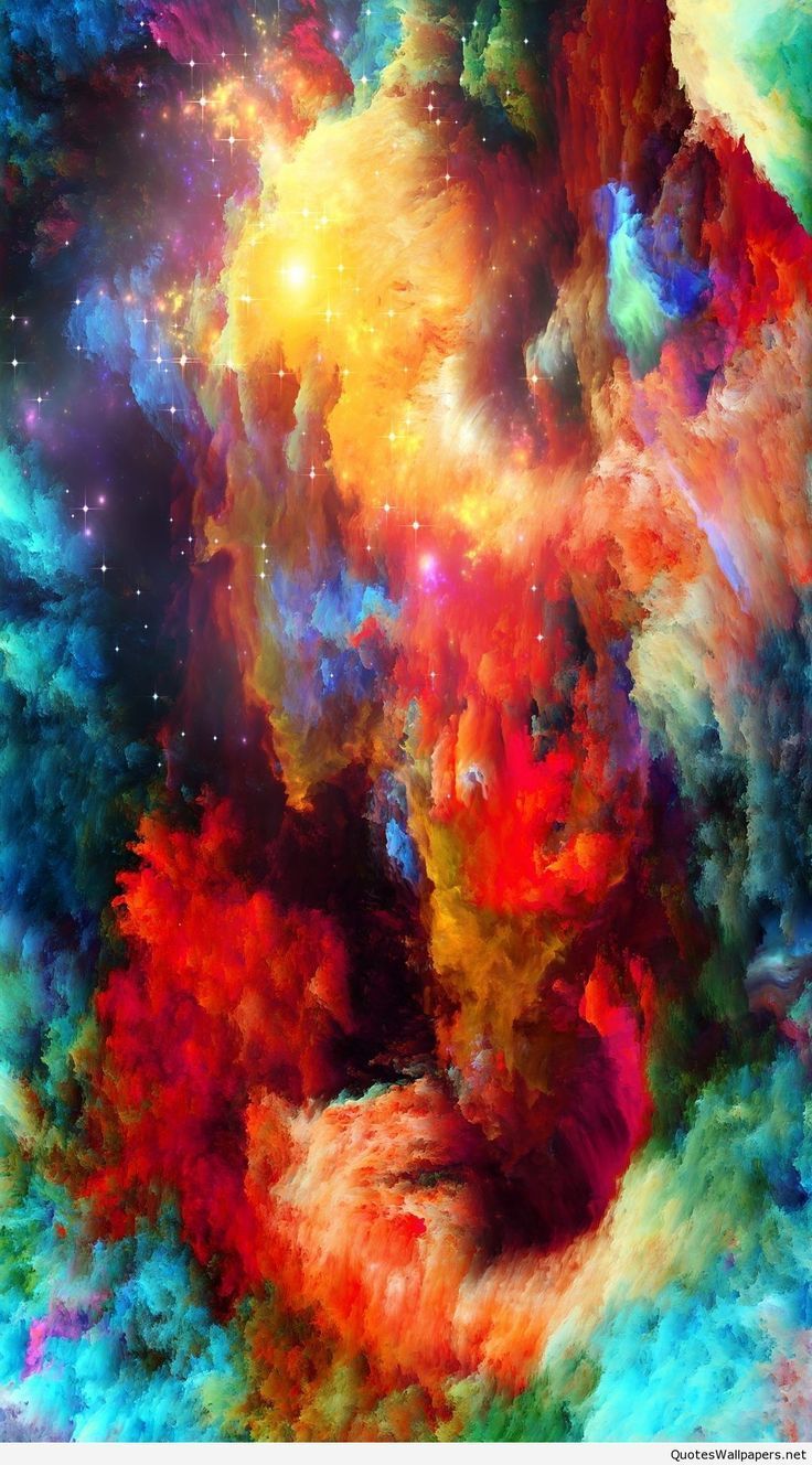Abstract Art Phone Wallpaper - Phone Wallpaper Abstract Art (# 385167