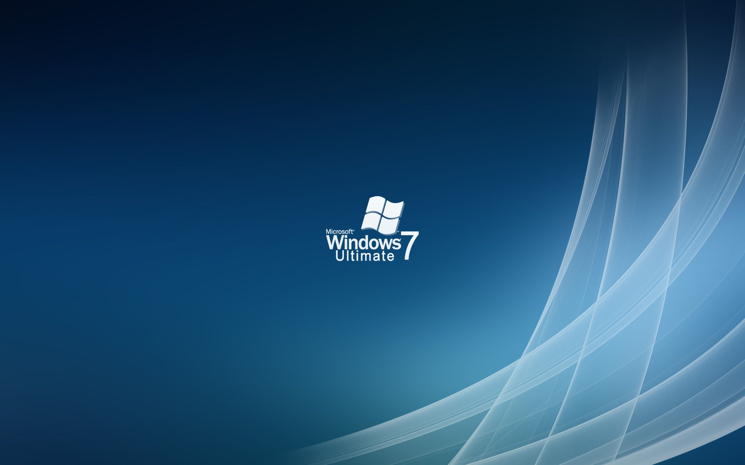 Fondos de pantalla de Windows 7 - Los mejores fondos de Windows 7 gratis - WallpaperAccess