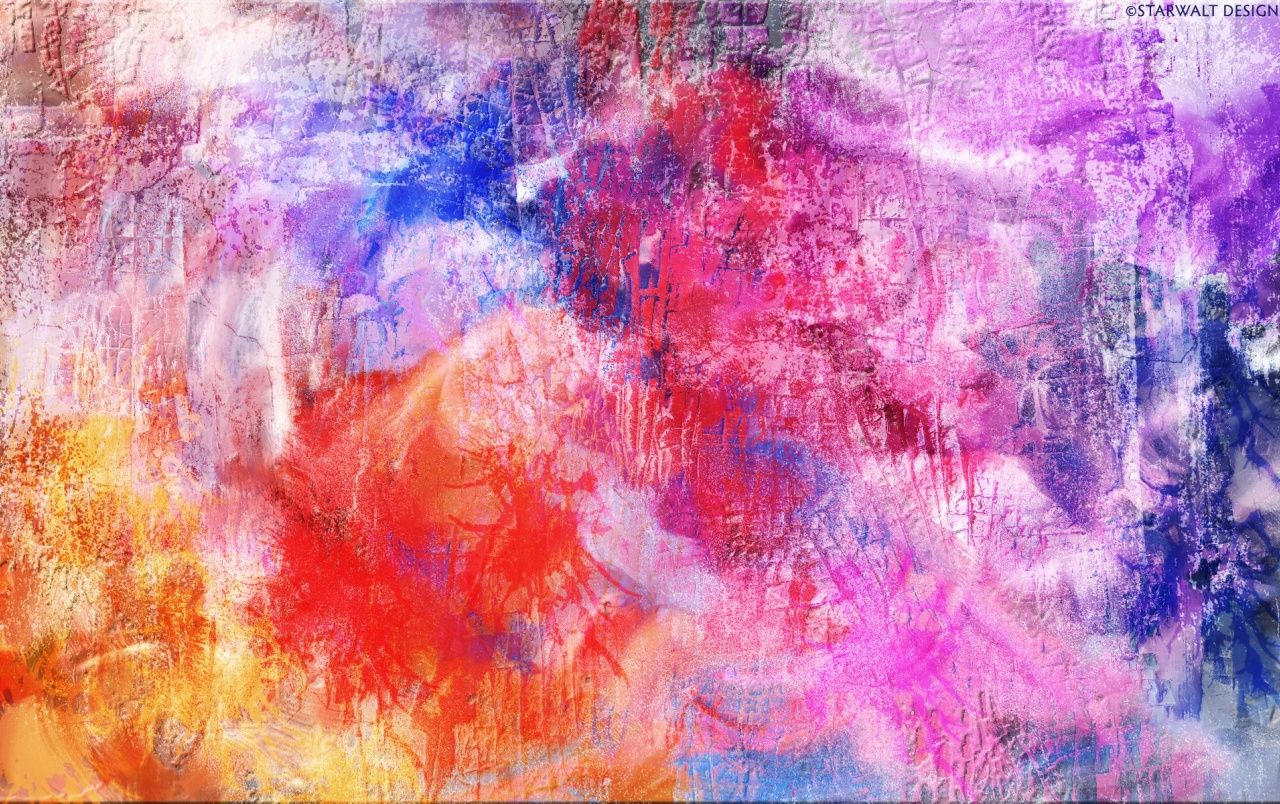 Abstract Digital Art fondos de pantalla | Fotos digitales abstractas del arte