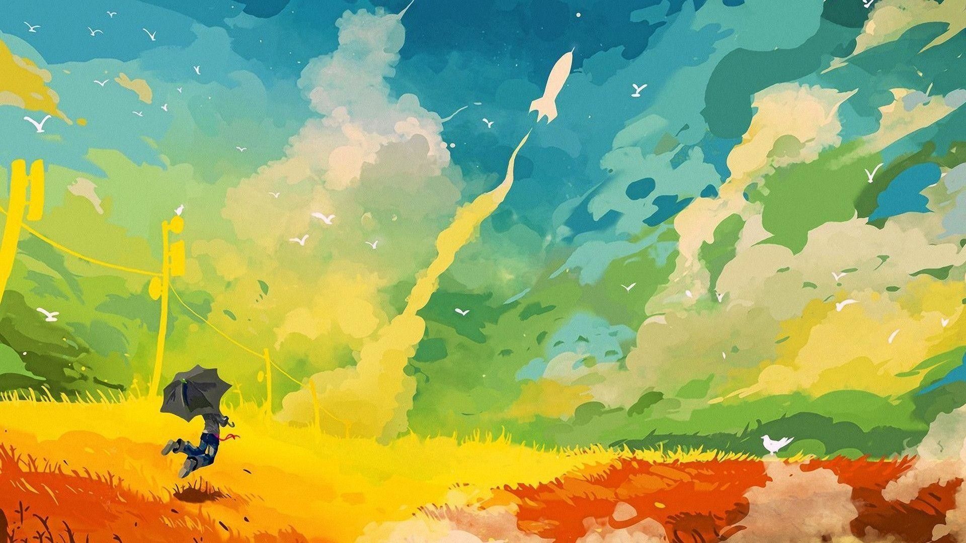 Más de 73 fondos de pantalla de arte abstracto