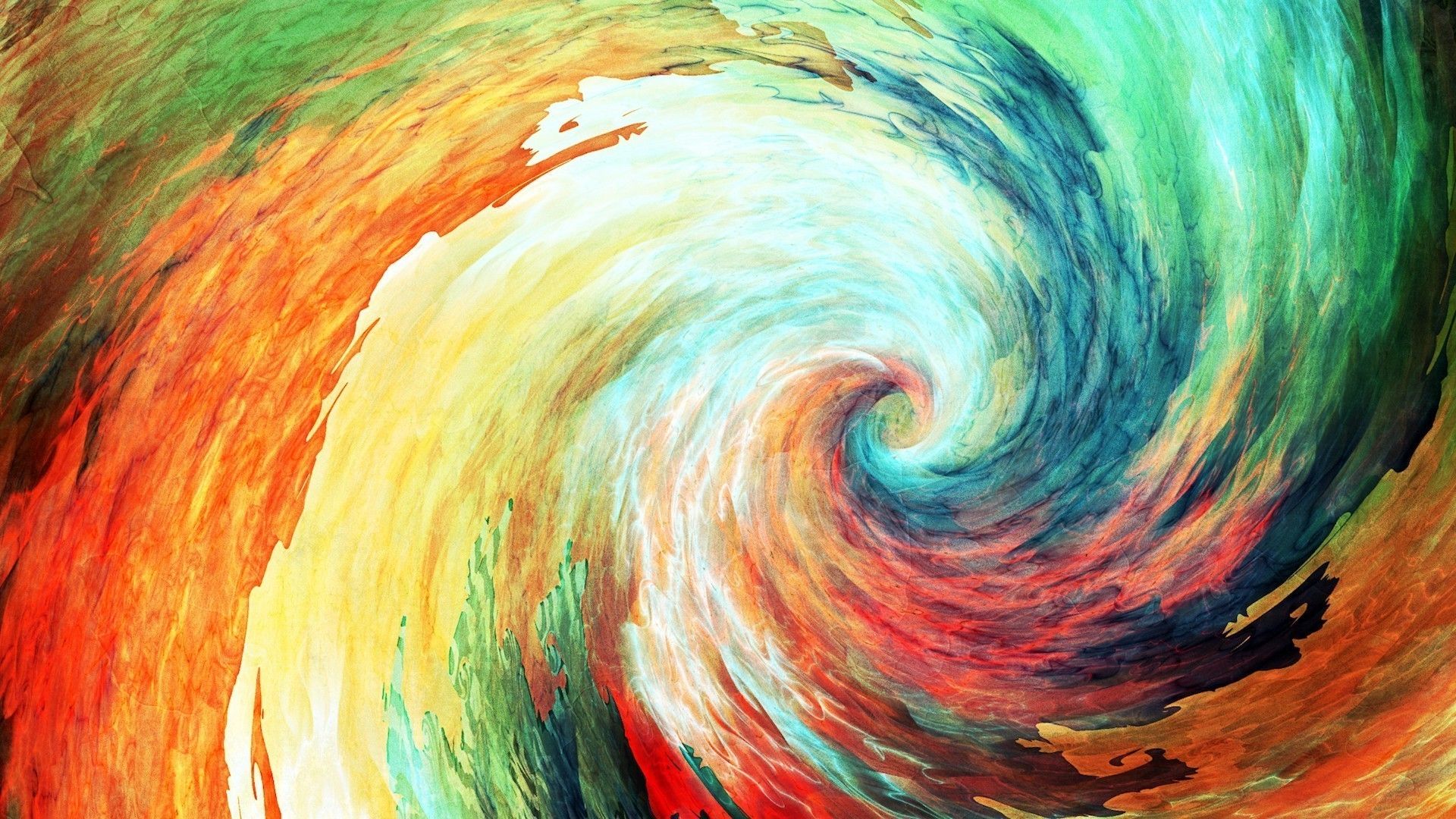 Abstract Art Phone Wallpaper (más de 74 imágenes)