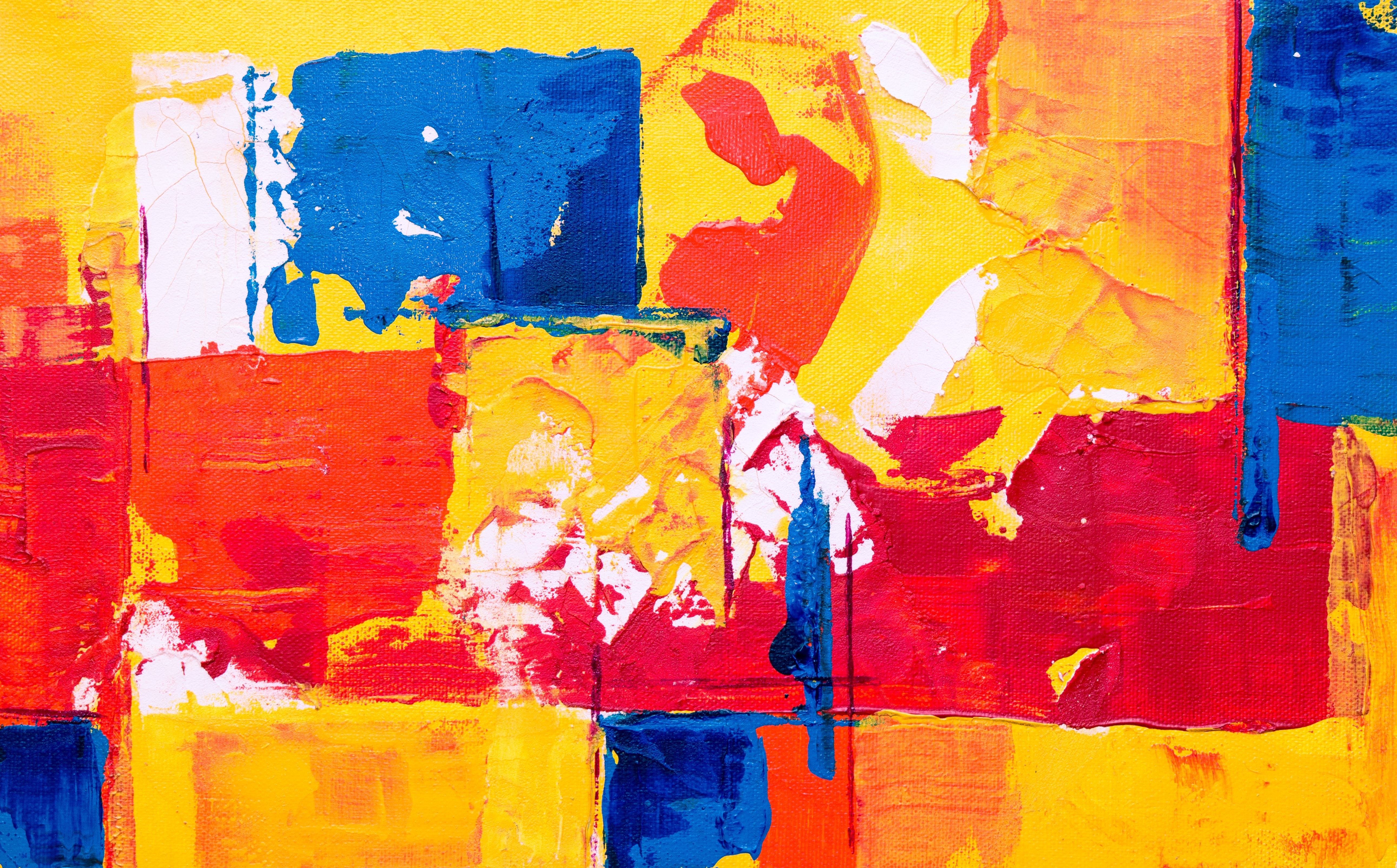 Wall-art gratis fotos, imágenes, fotos, fondos de pantalla HD
