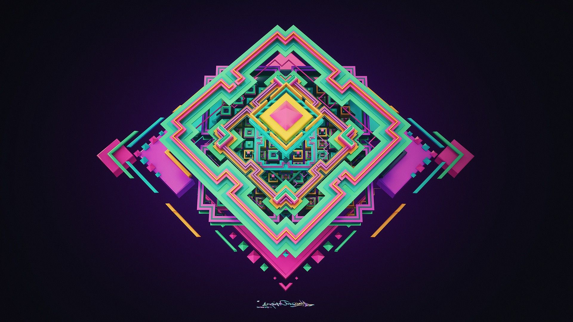 16562 fondos de pantalla de arte abstracto